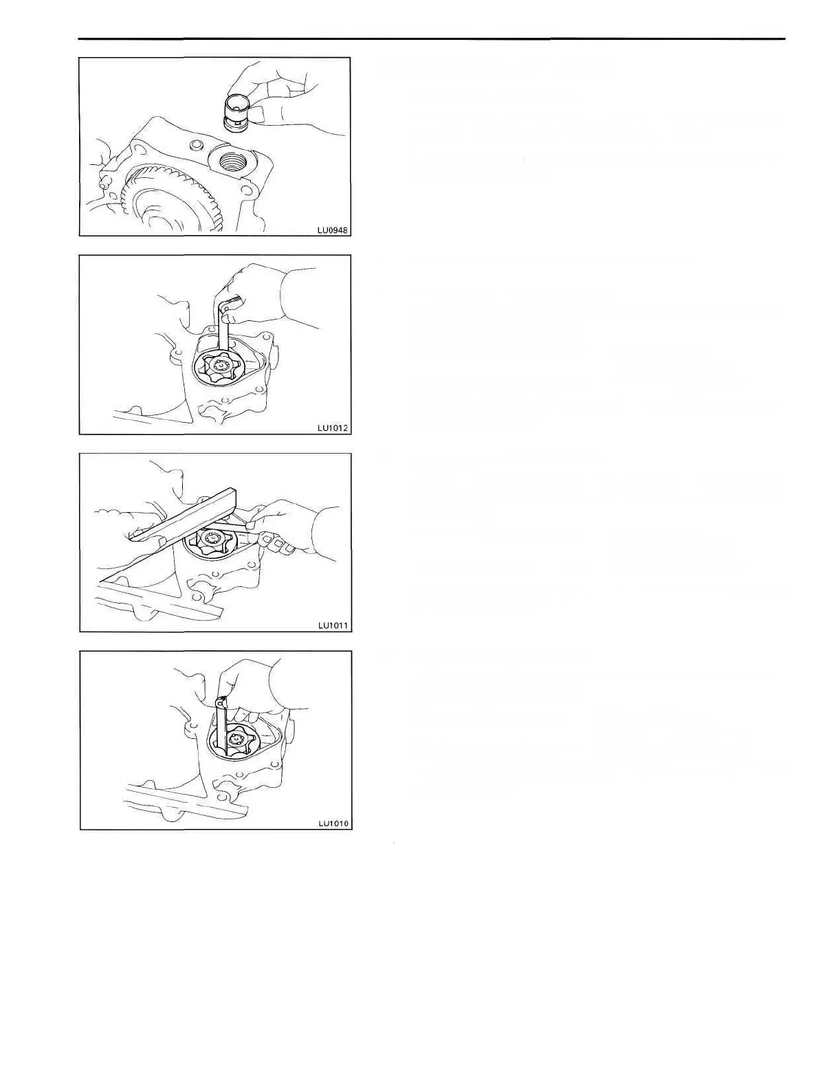 Page #258 background image