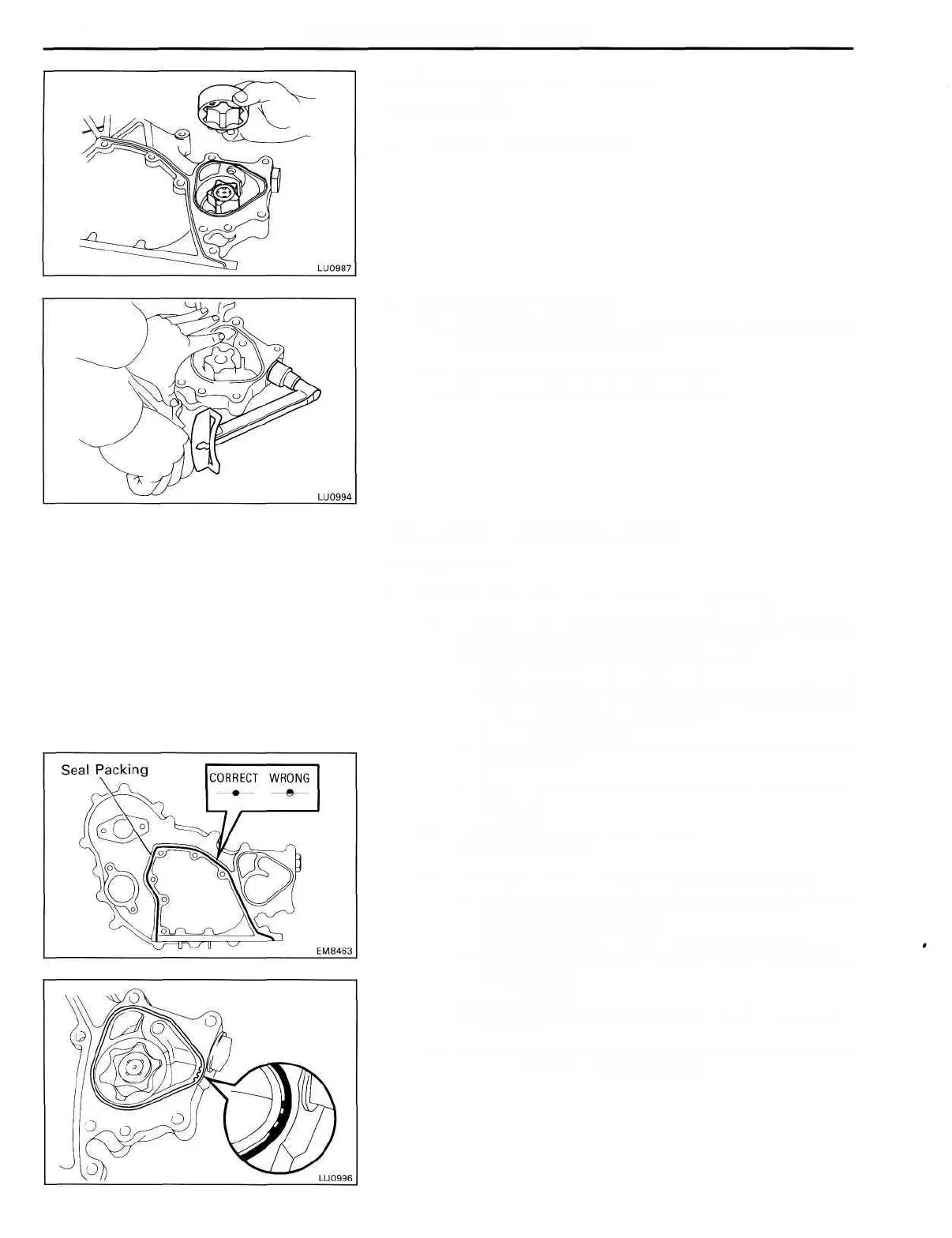 Page #259 background image