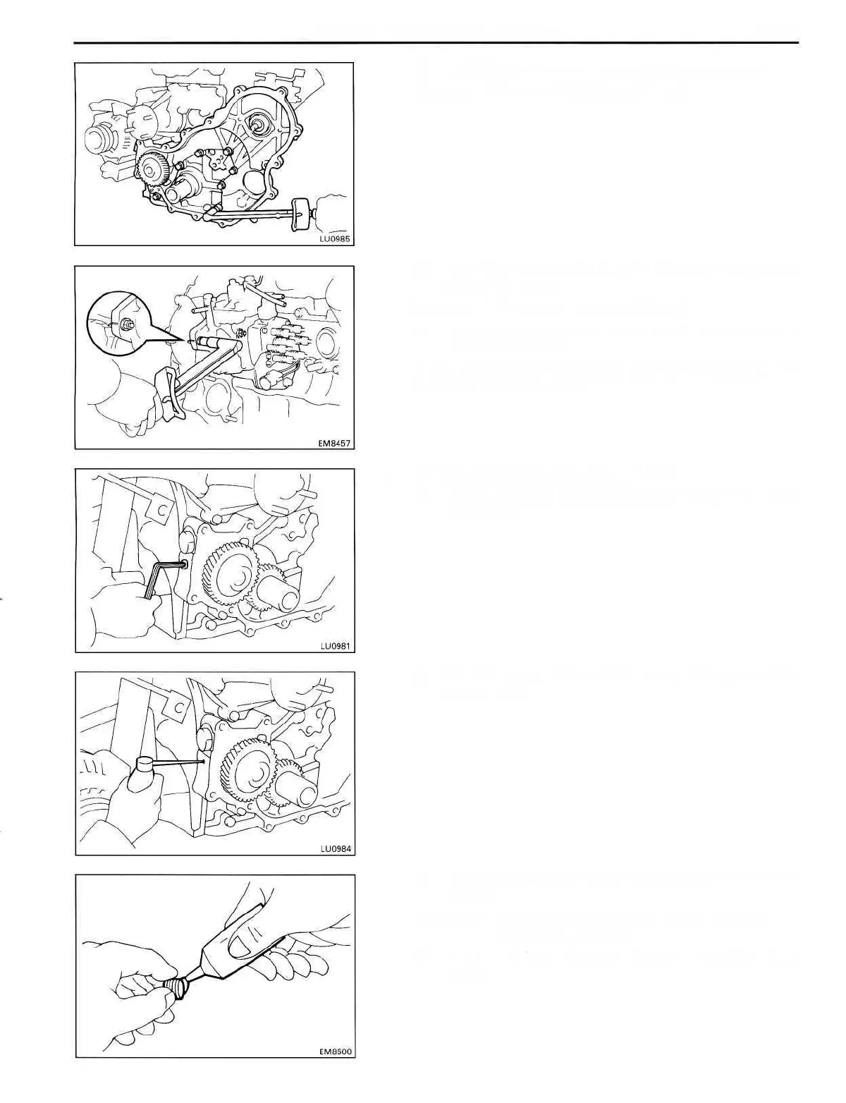 Page #260 background image