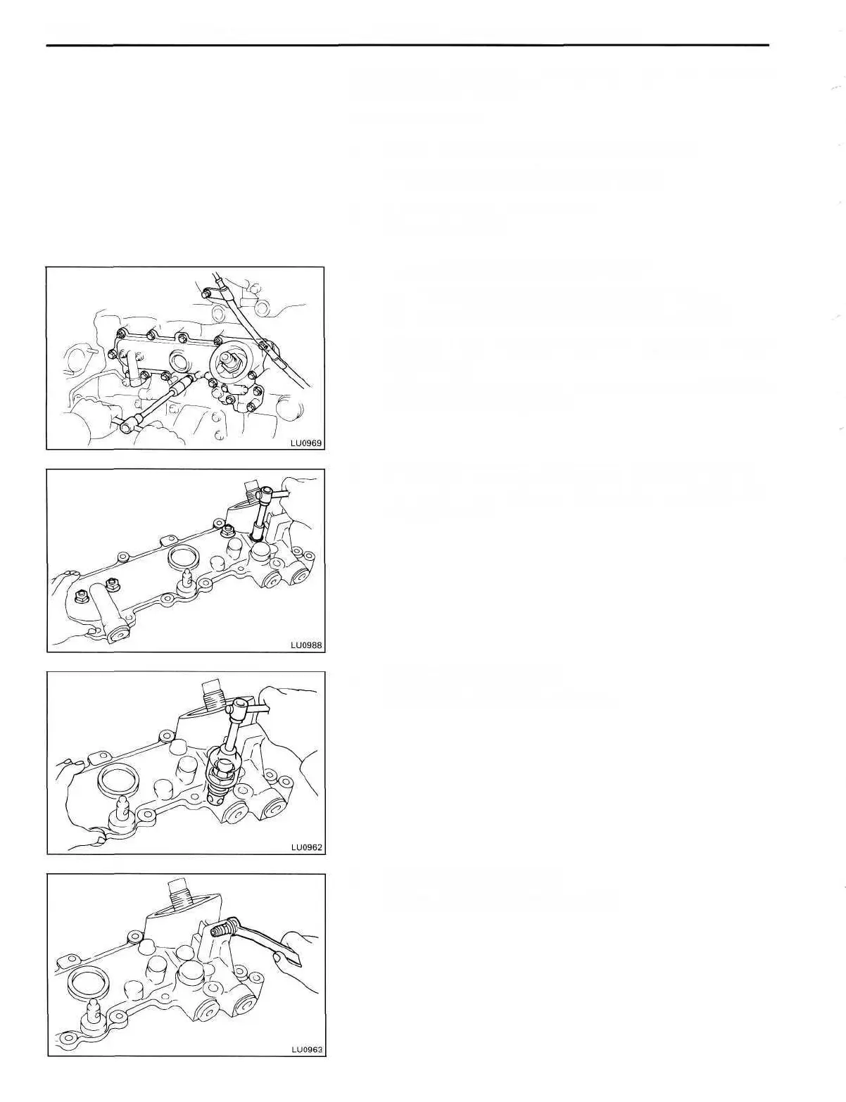 Page #263 background image