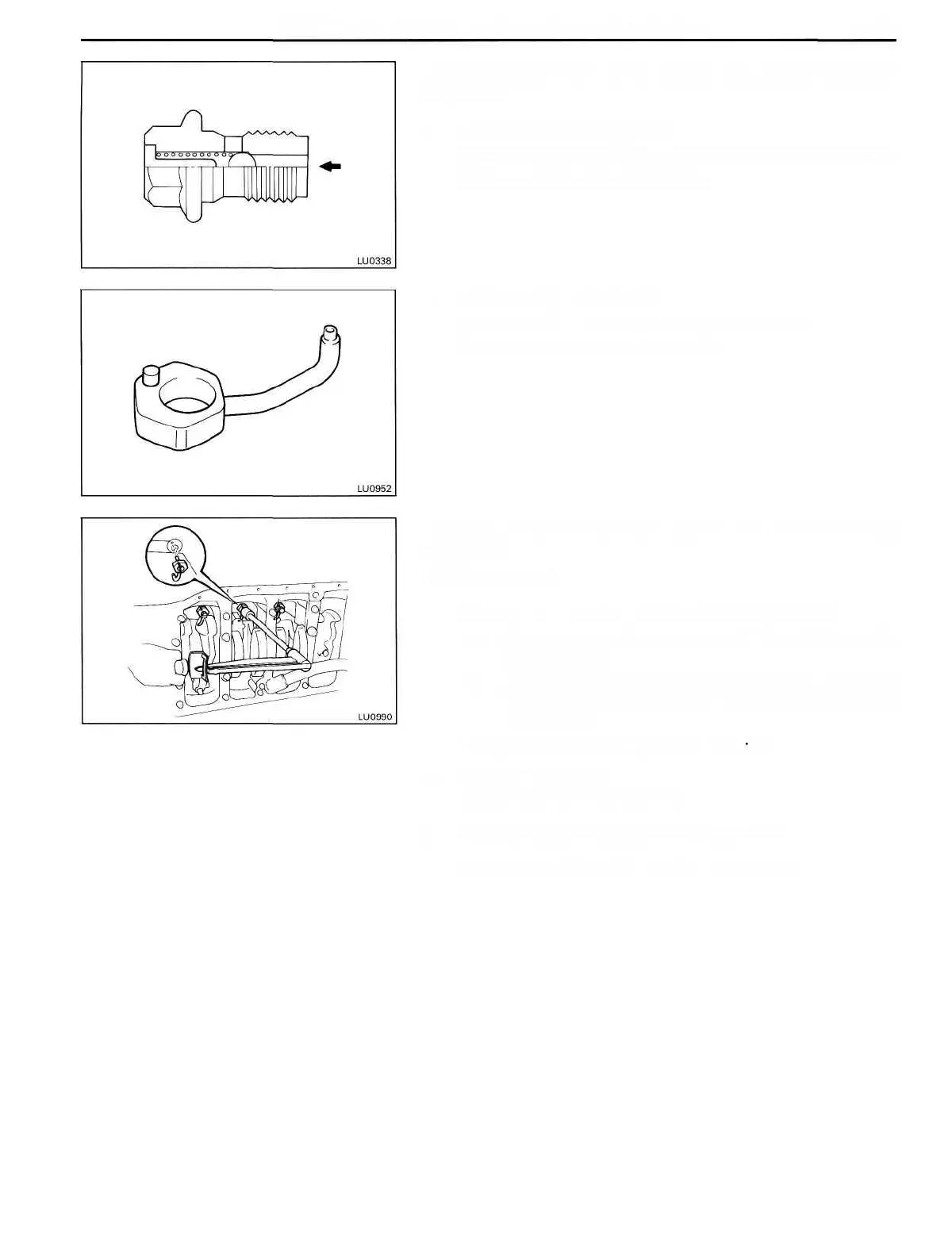 Page #268 background image