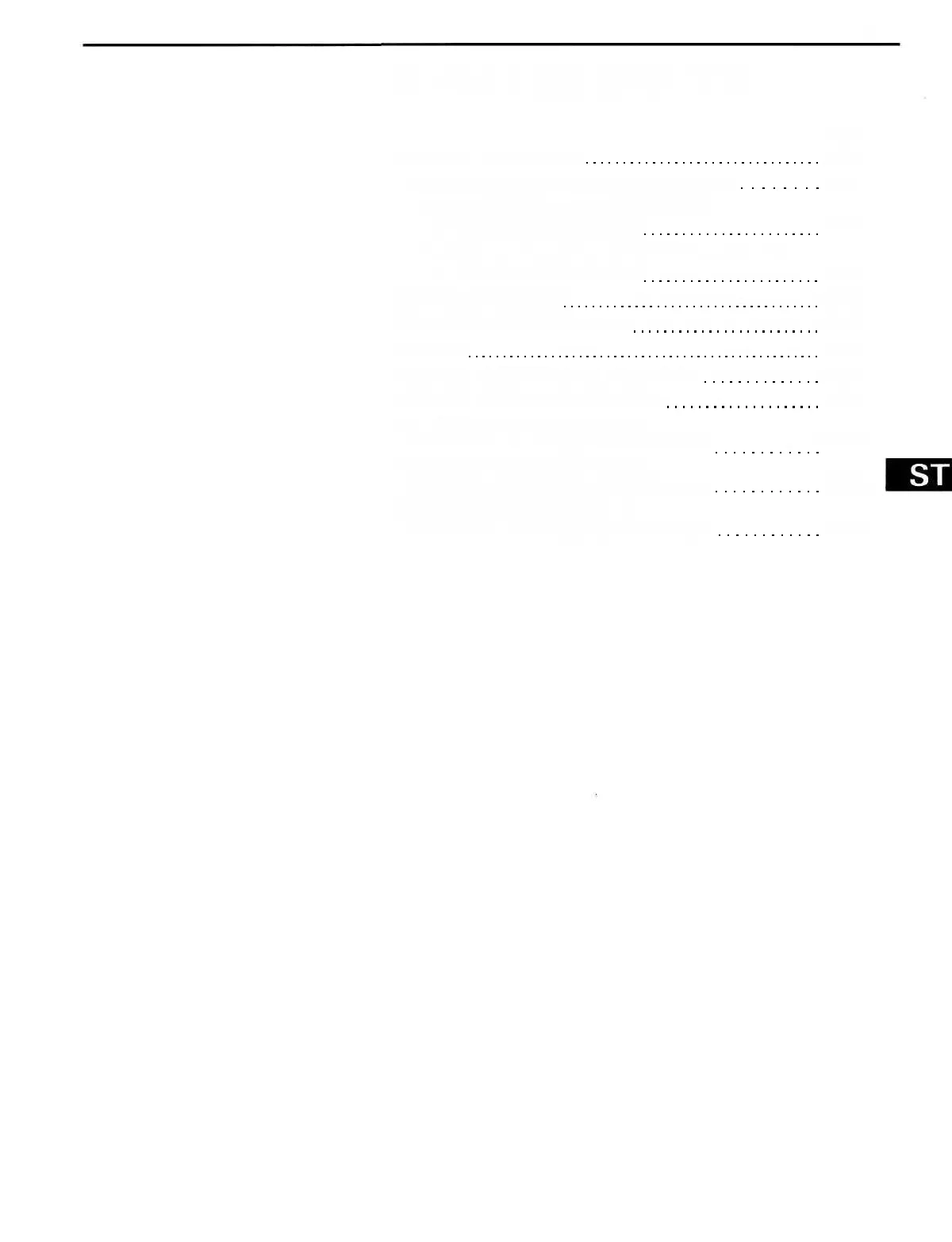 Page #269 background image