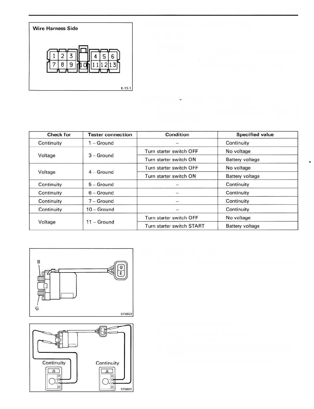 Page #273 background image