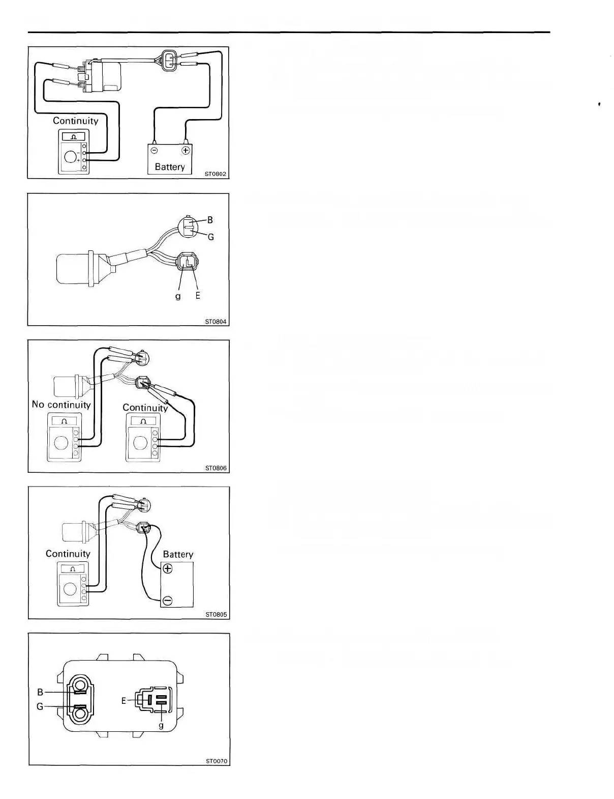 Page #274 background image