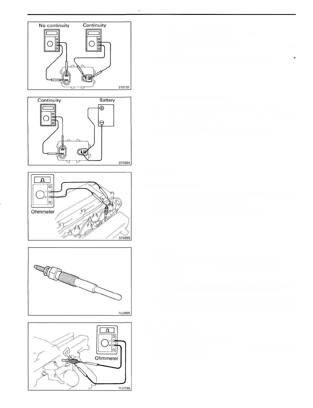 Page #275 background image