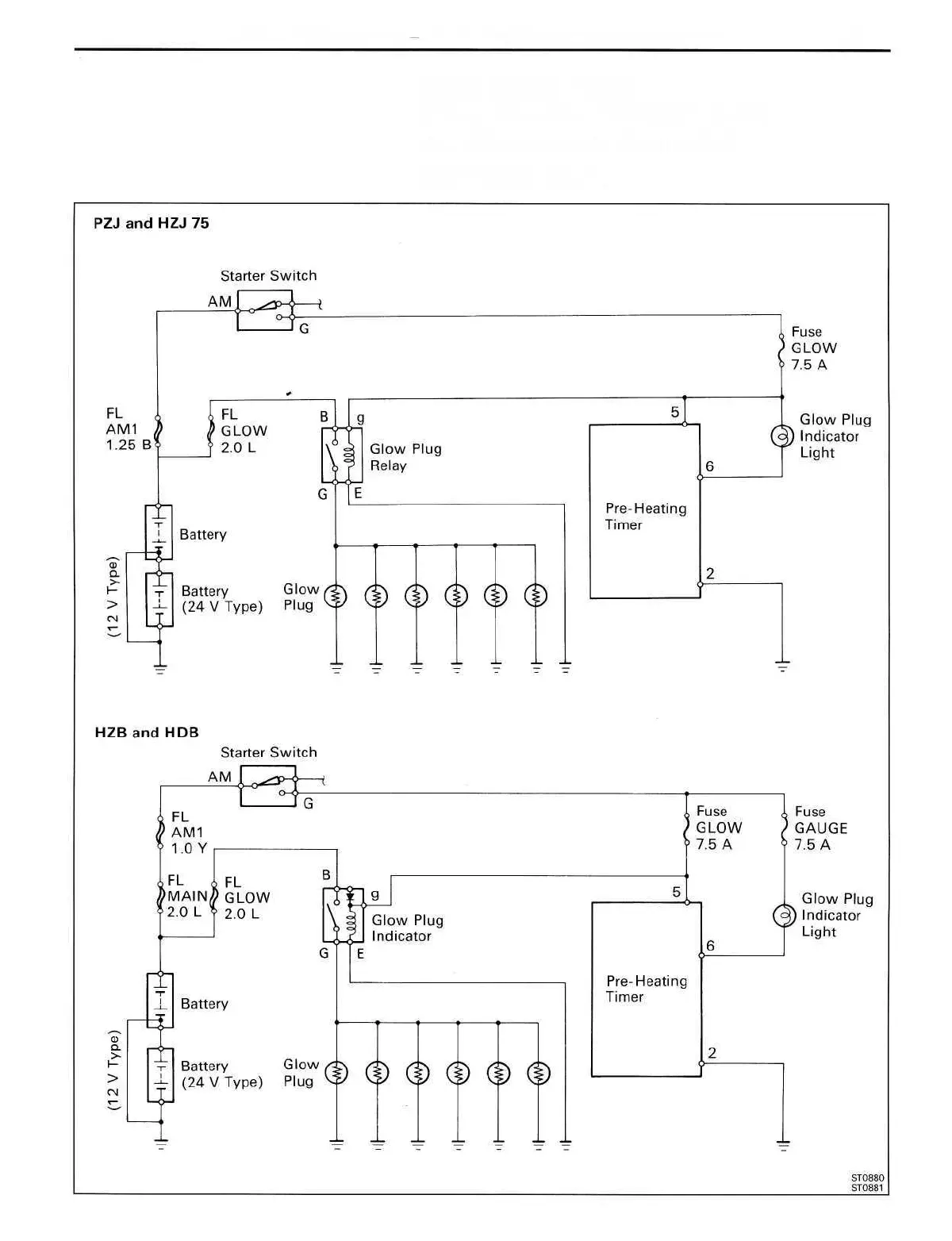 Page #279 background image