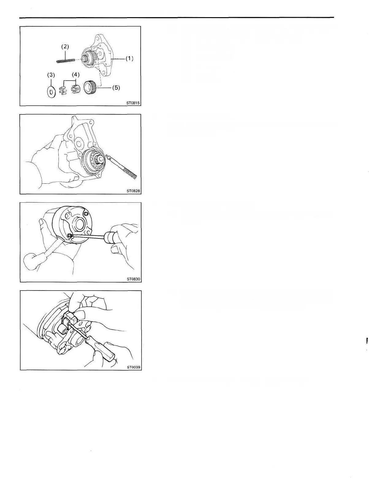 Page #284 background image