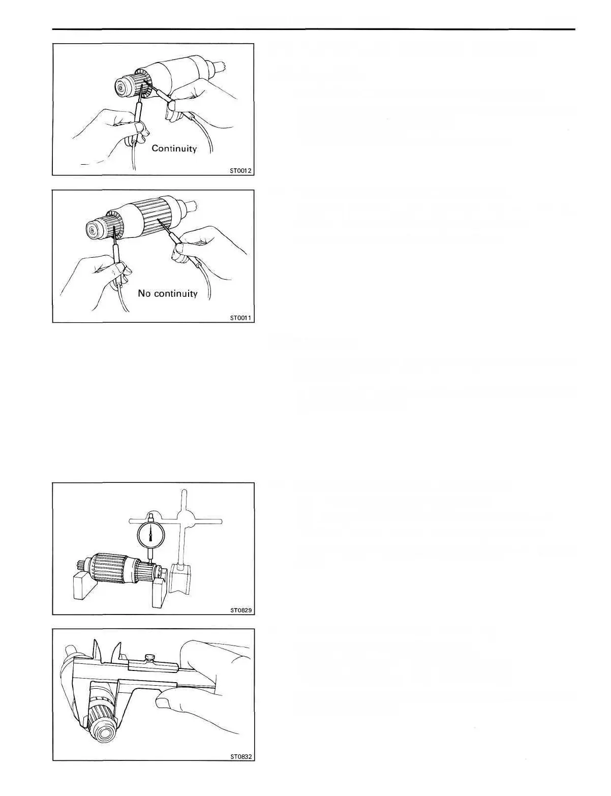 Page #285 background image