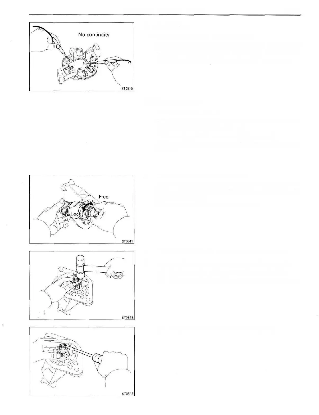 Page #287 background image