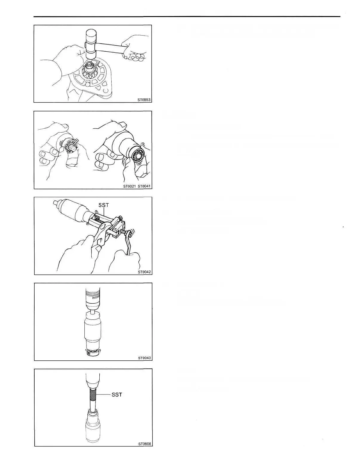 Page #289 background image