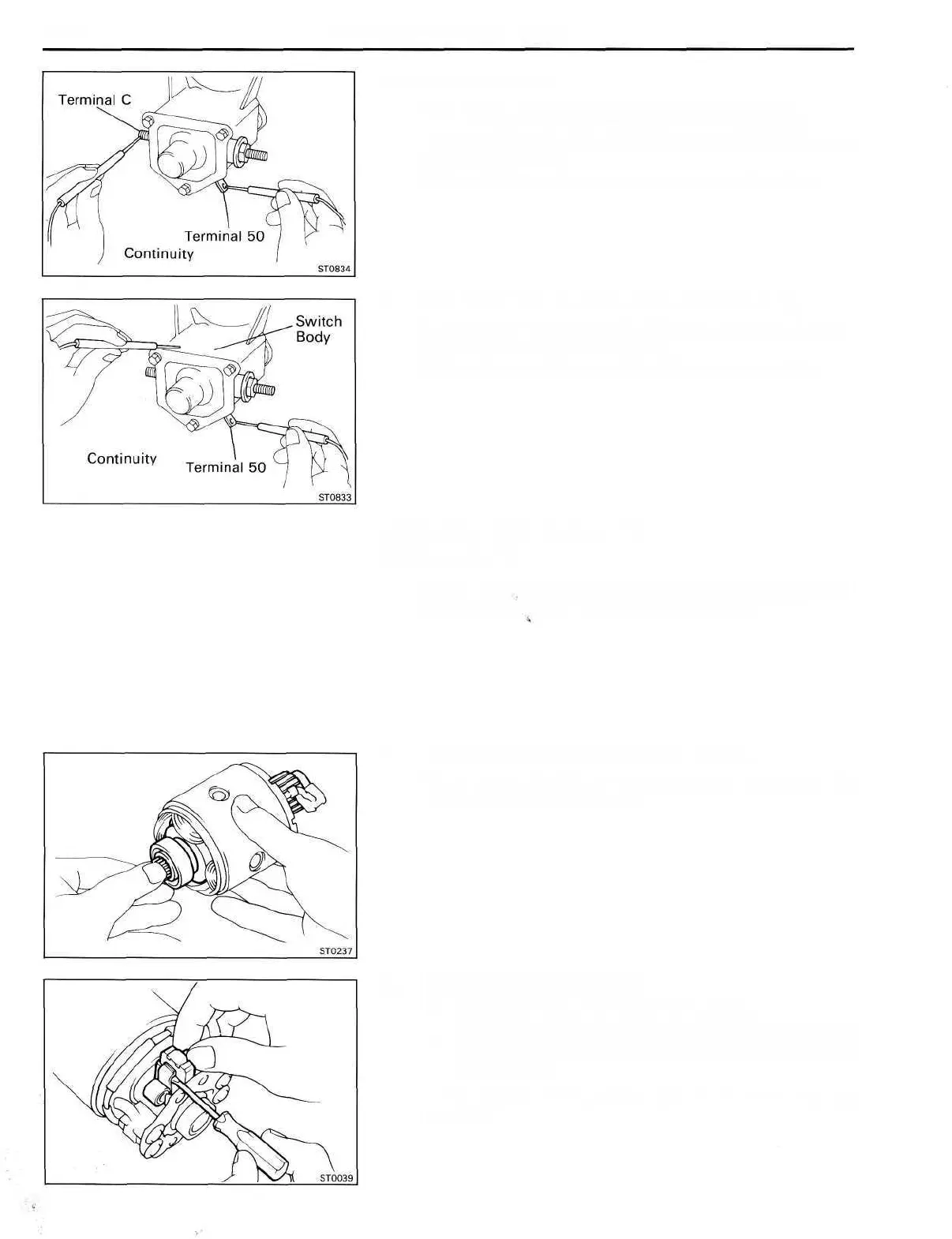 Page #290 background image