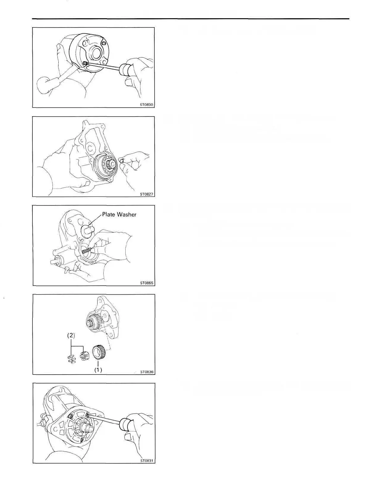 Page #291 background image