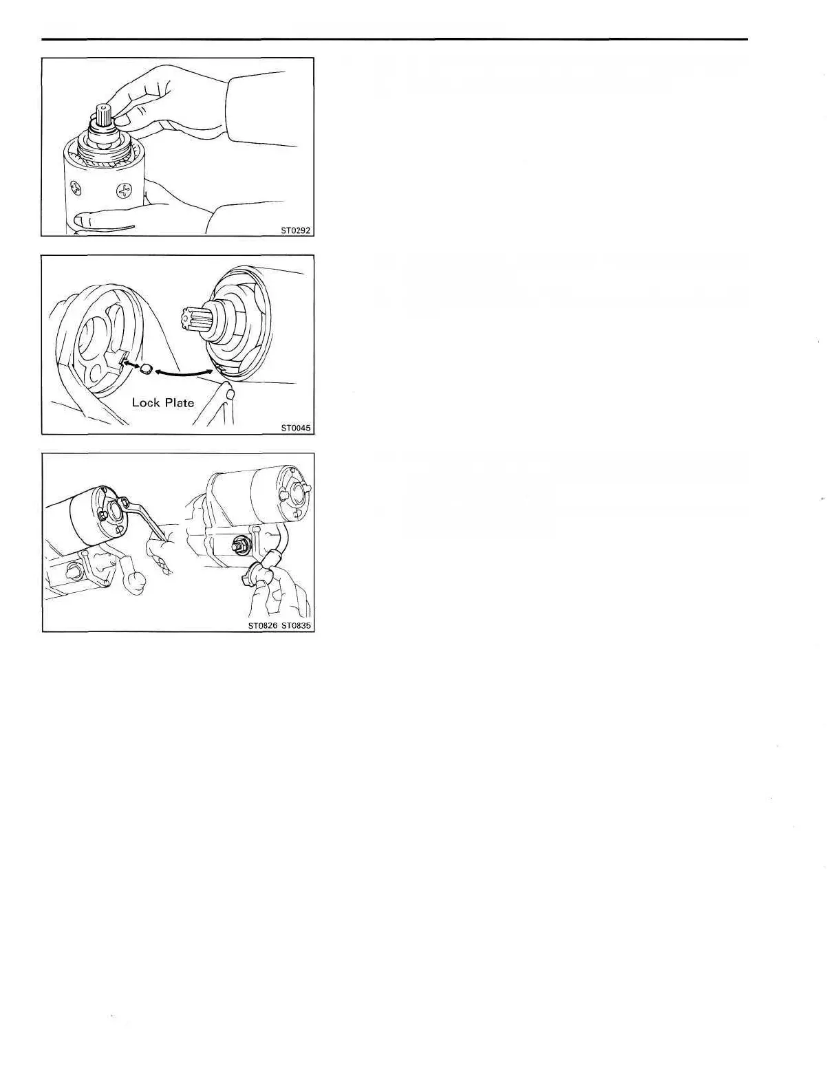 Page #292 background image