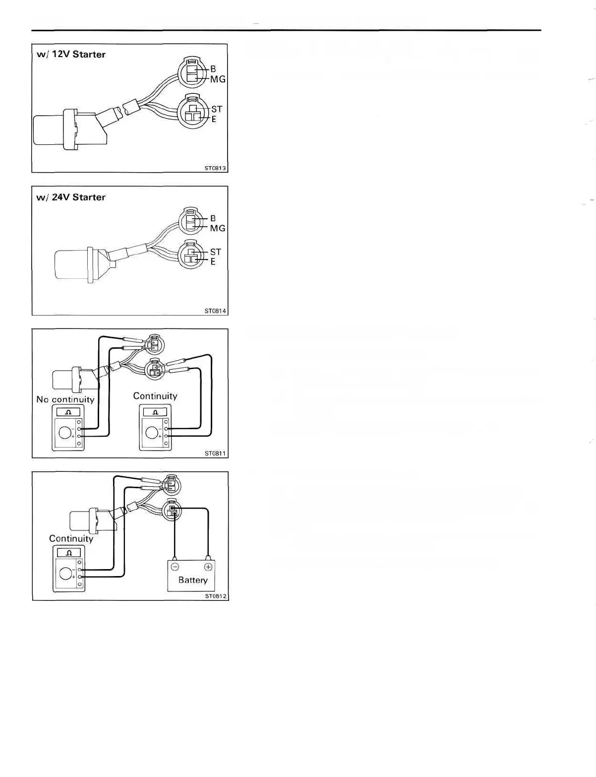 Page #294 background image