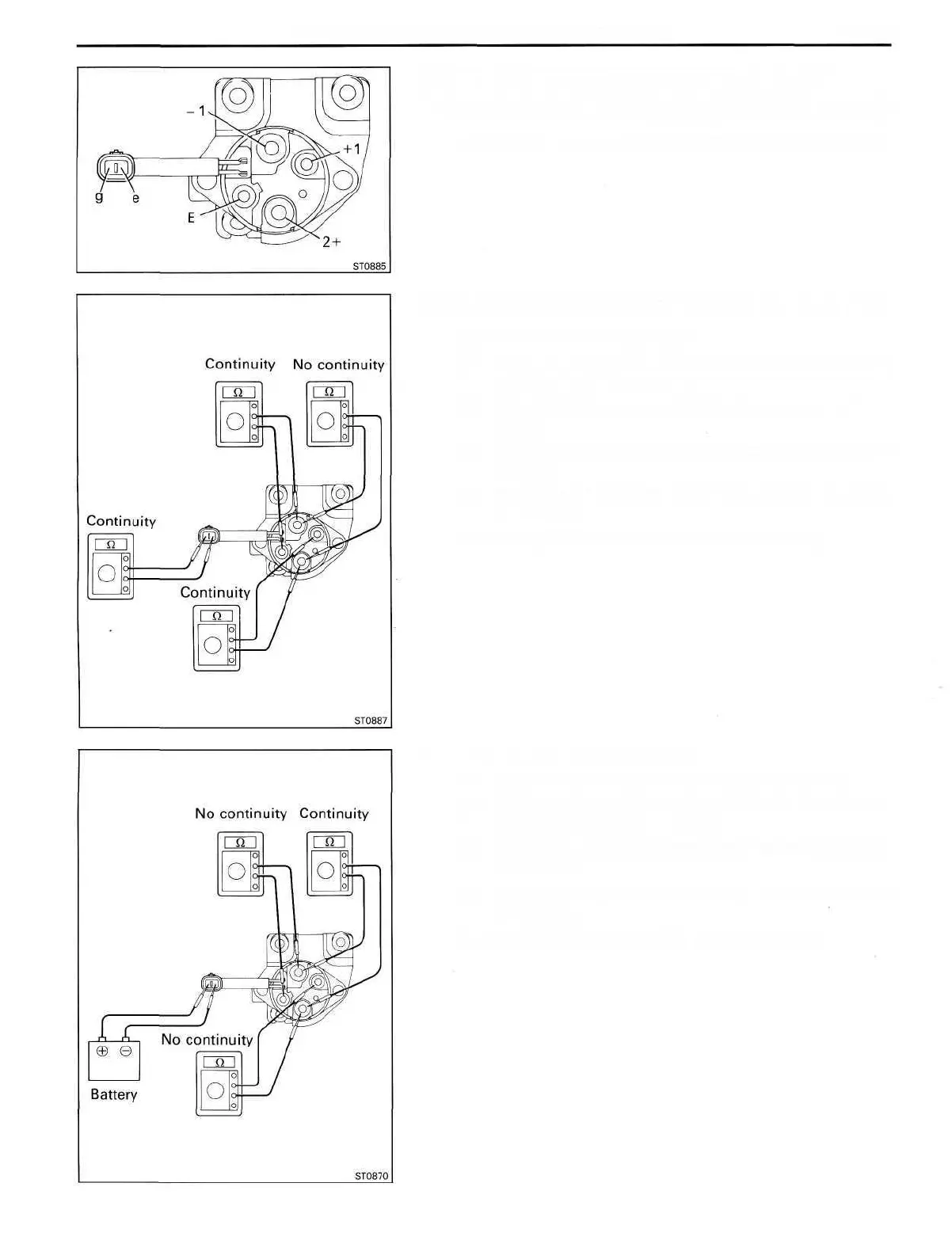 Page #297 background image