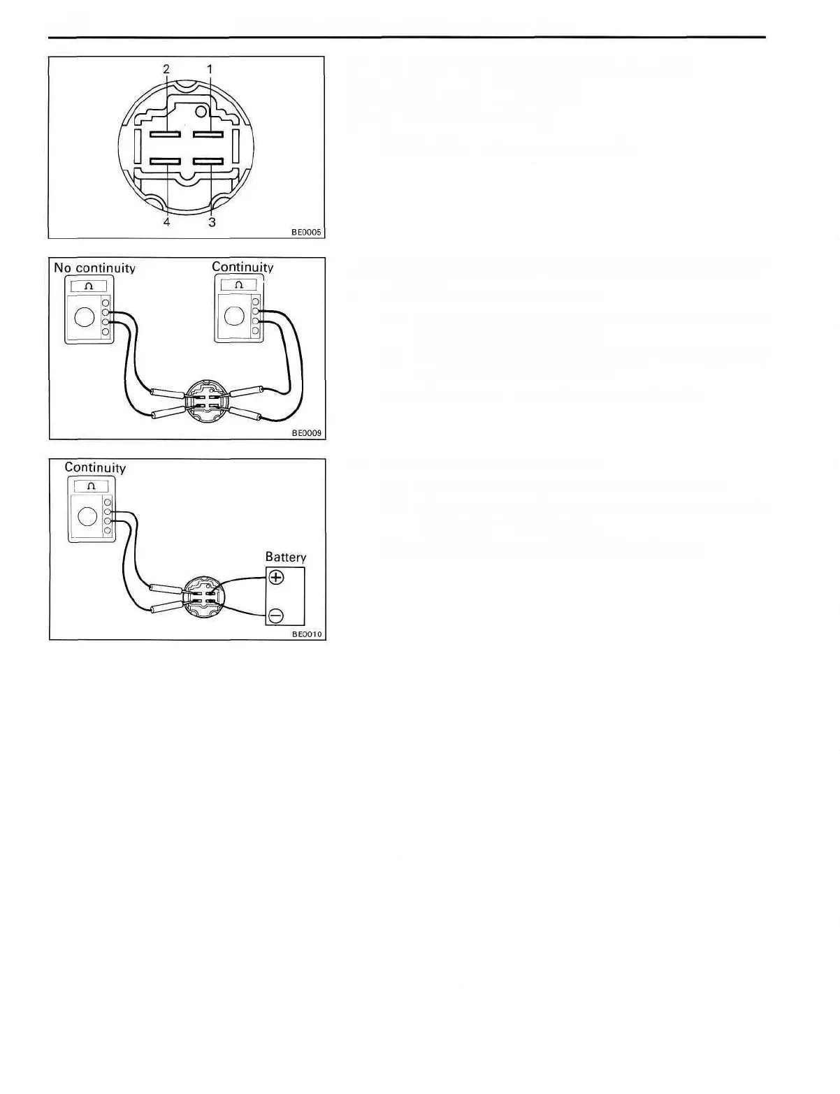 Page #298 background image