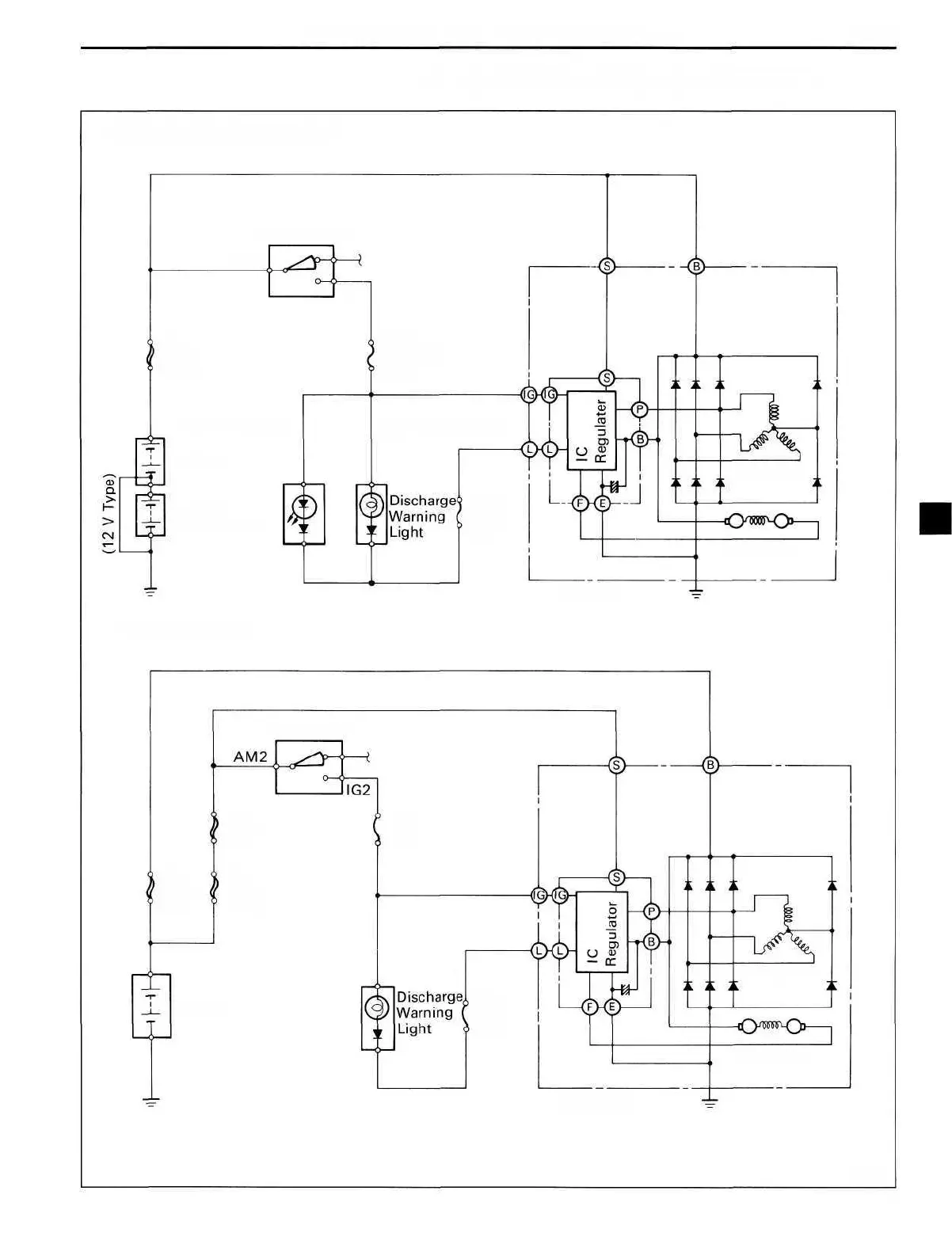 Page #301 background image