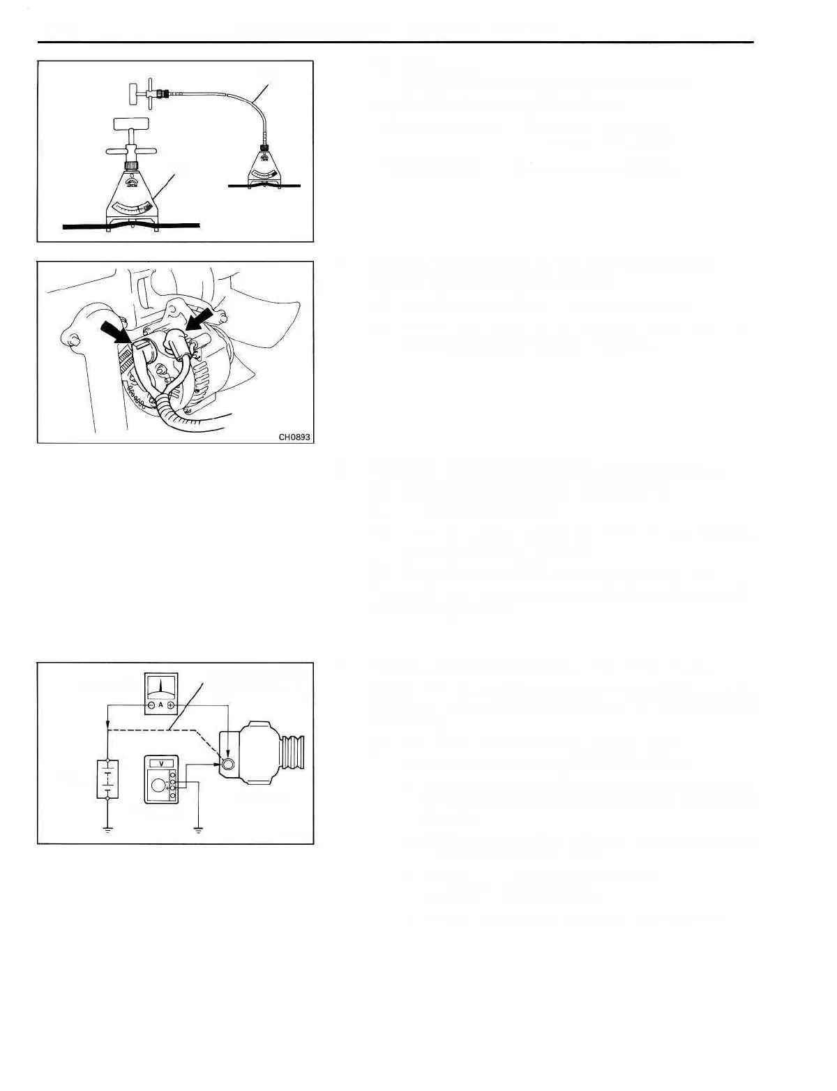Page #304 background image