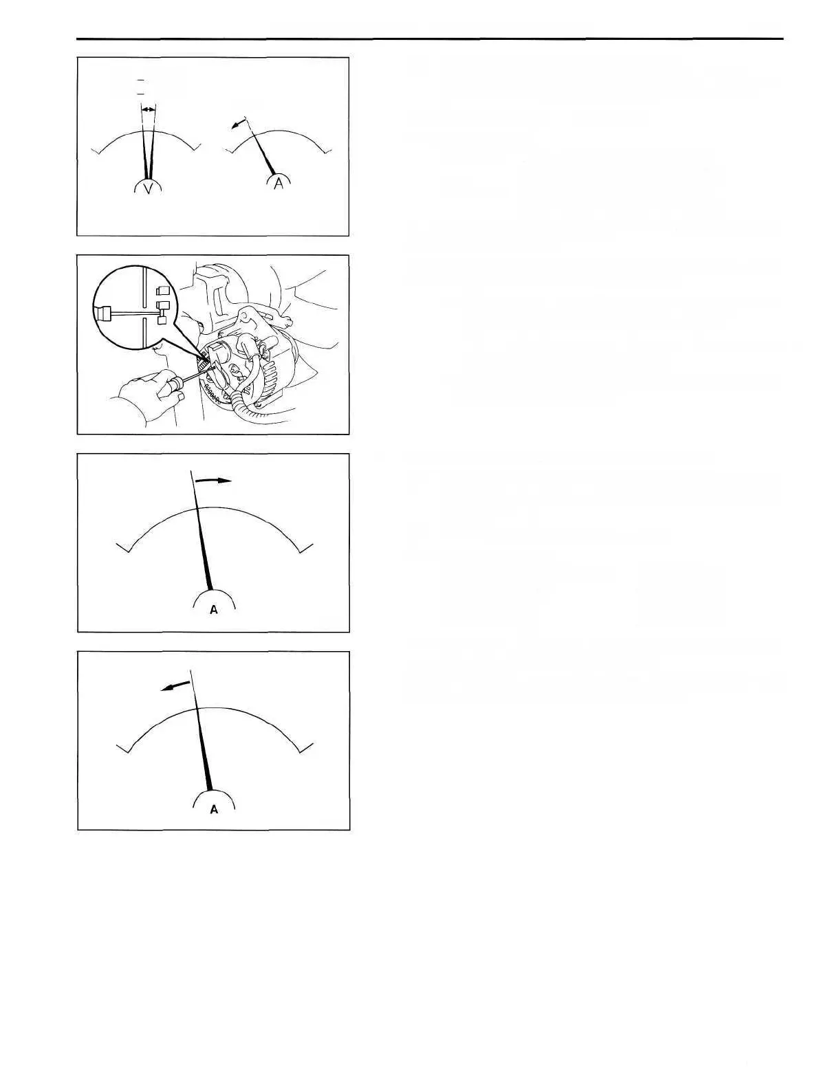 Page #305 background image