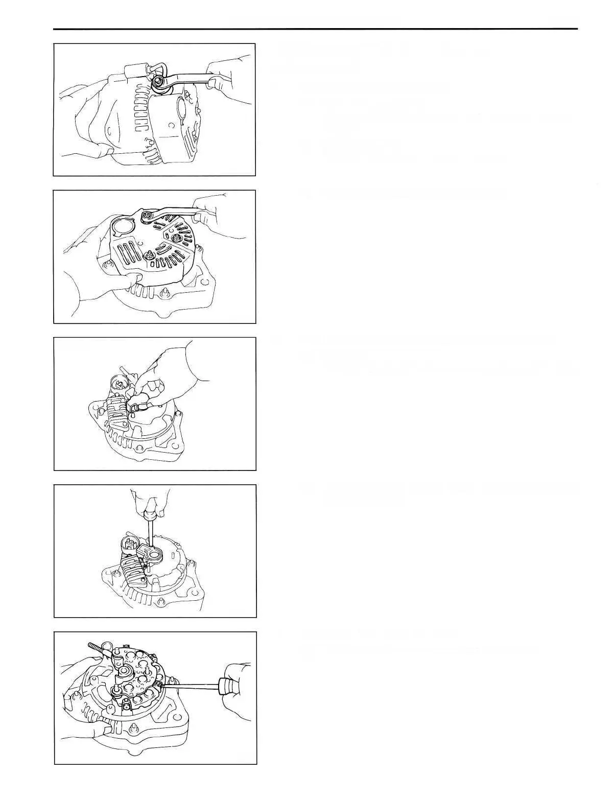 Page #307 background image