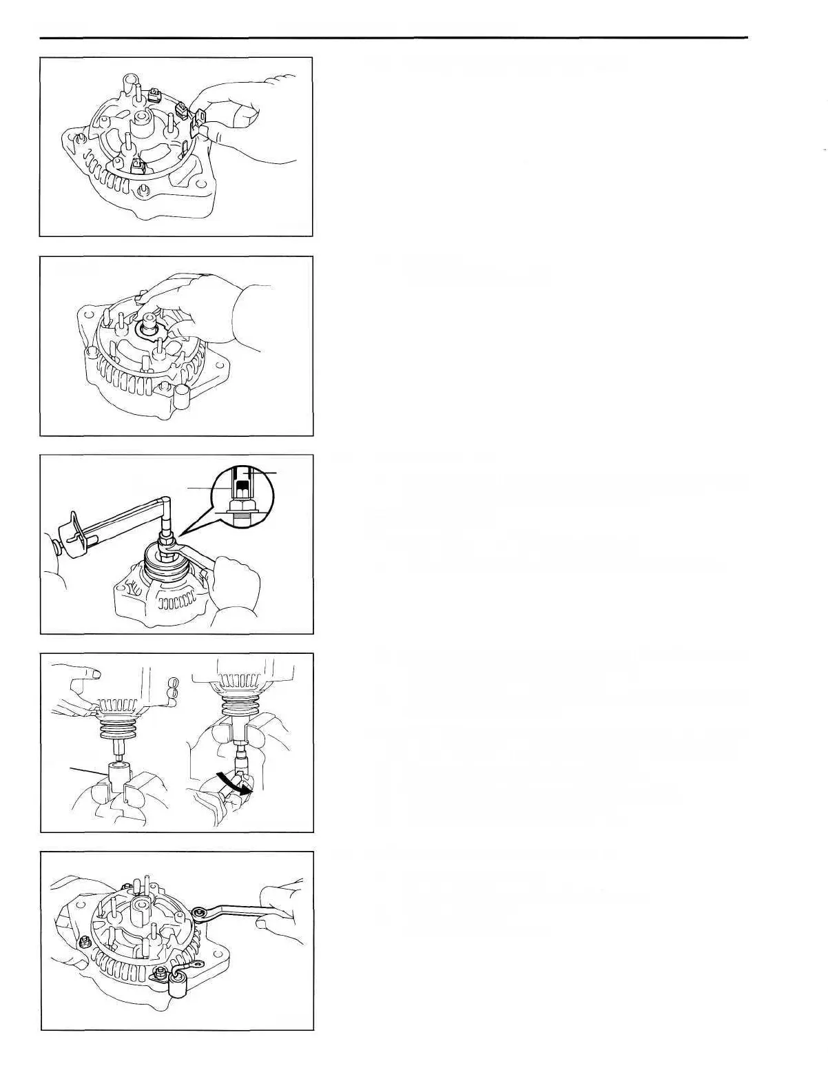 Page #308 background image