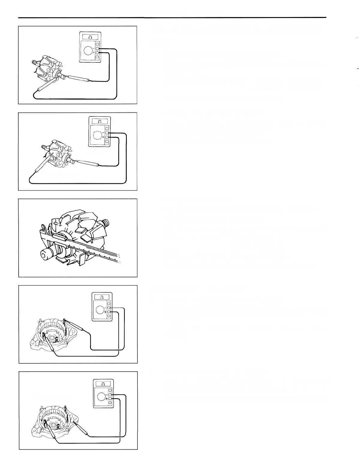 Page #310 background image