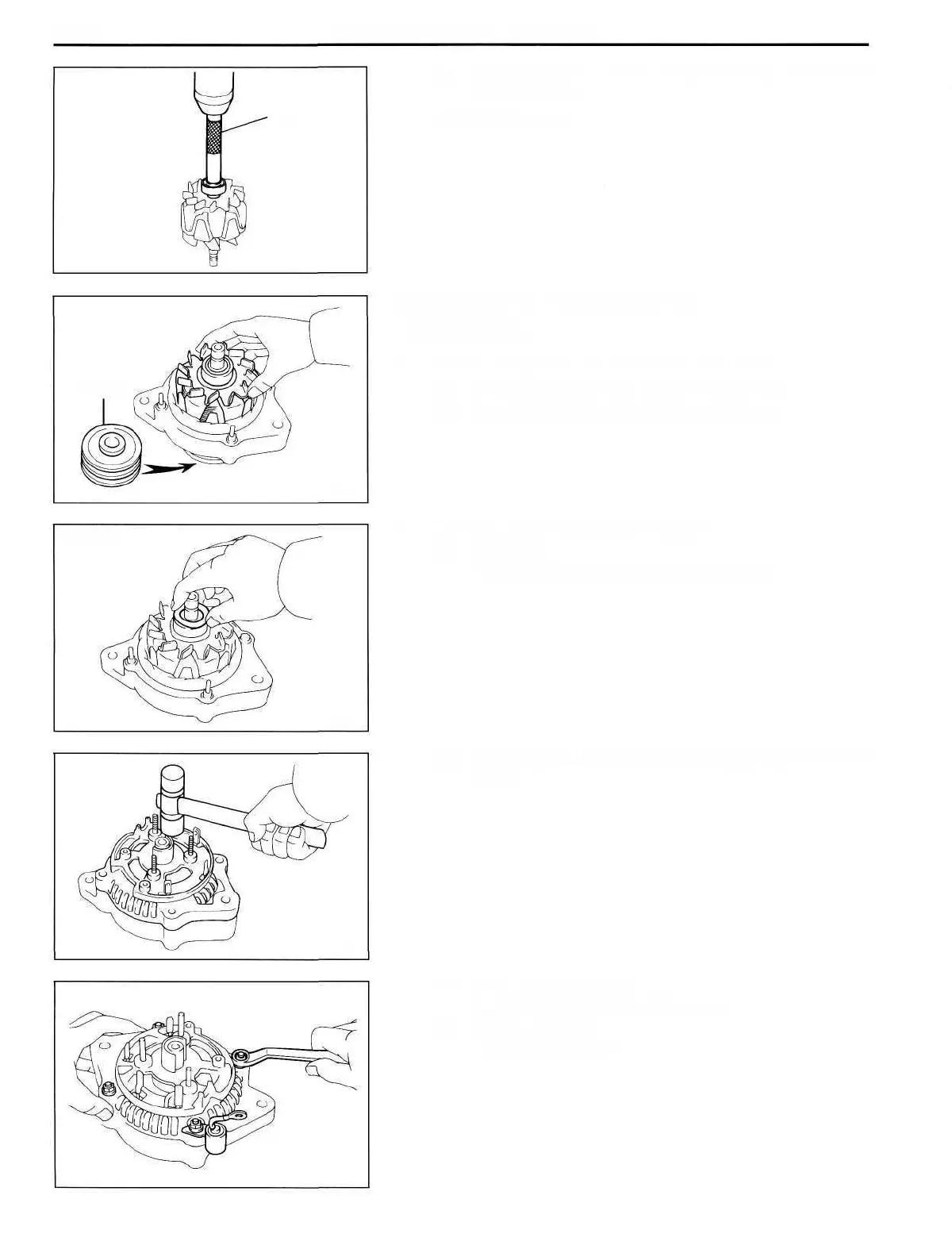 Page #314 background image
