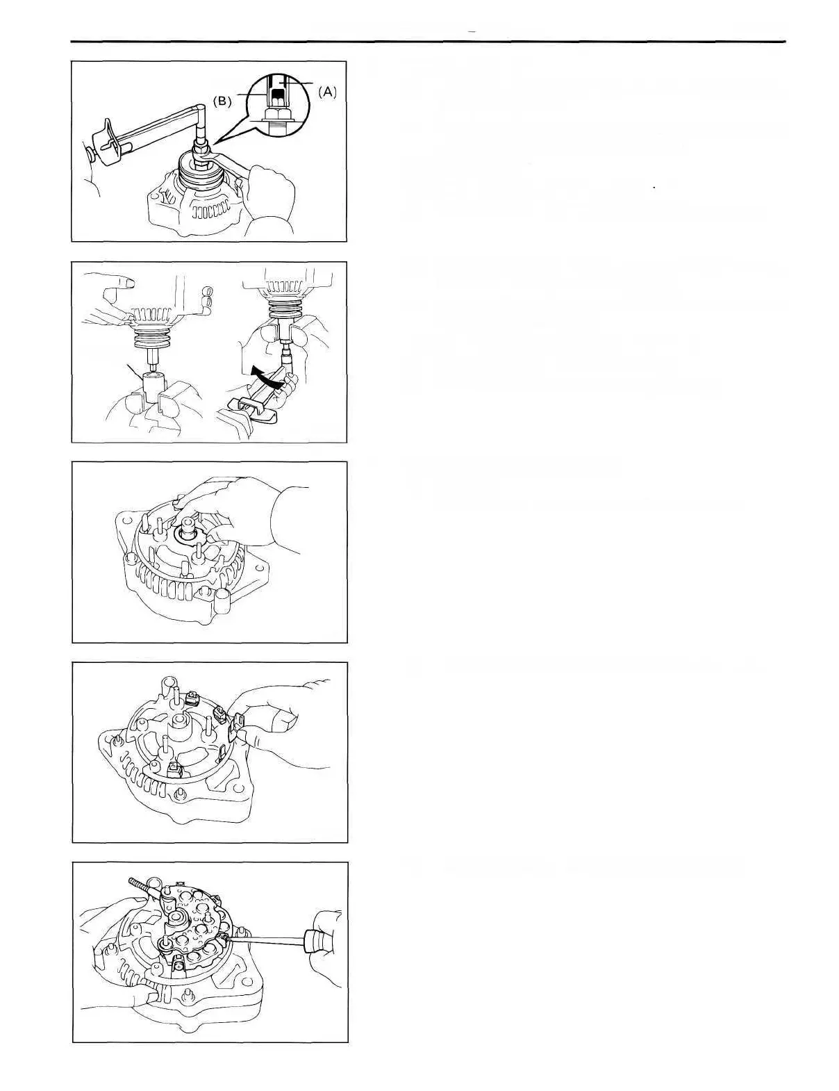 Page #315 background image