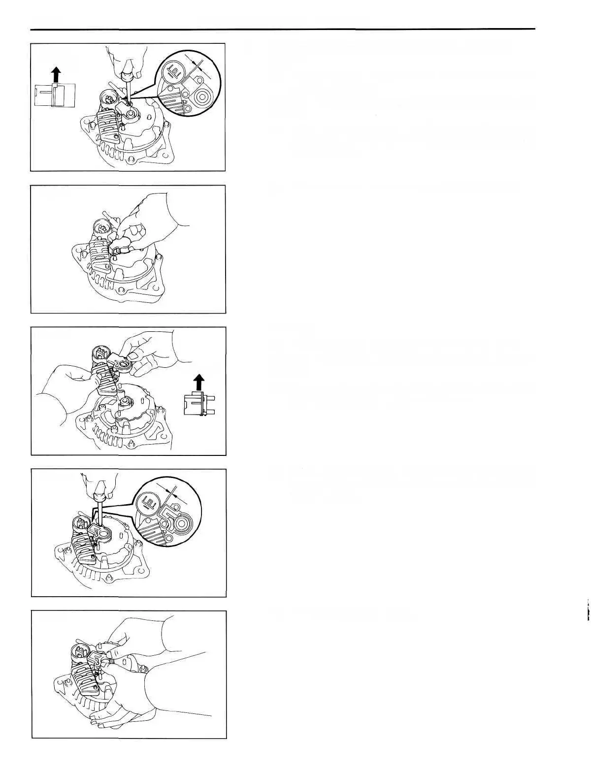 Page #316 background image