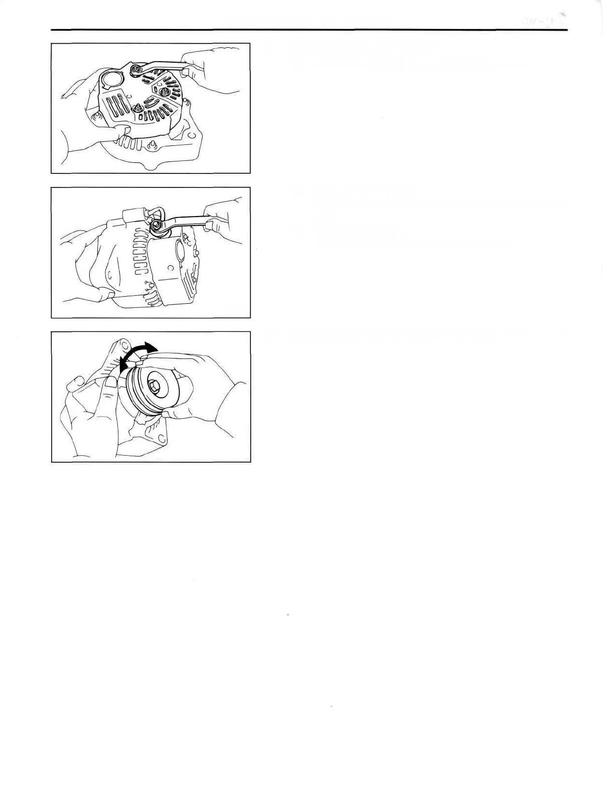 Page #317 background image