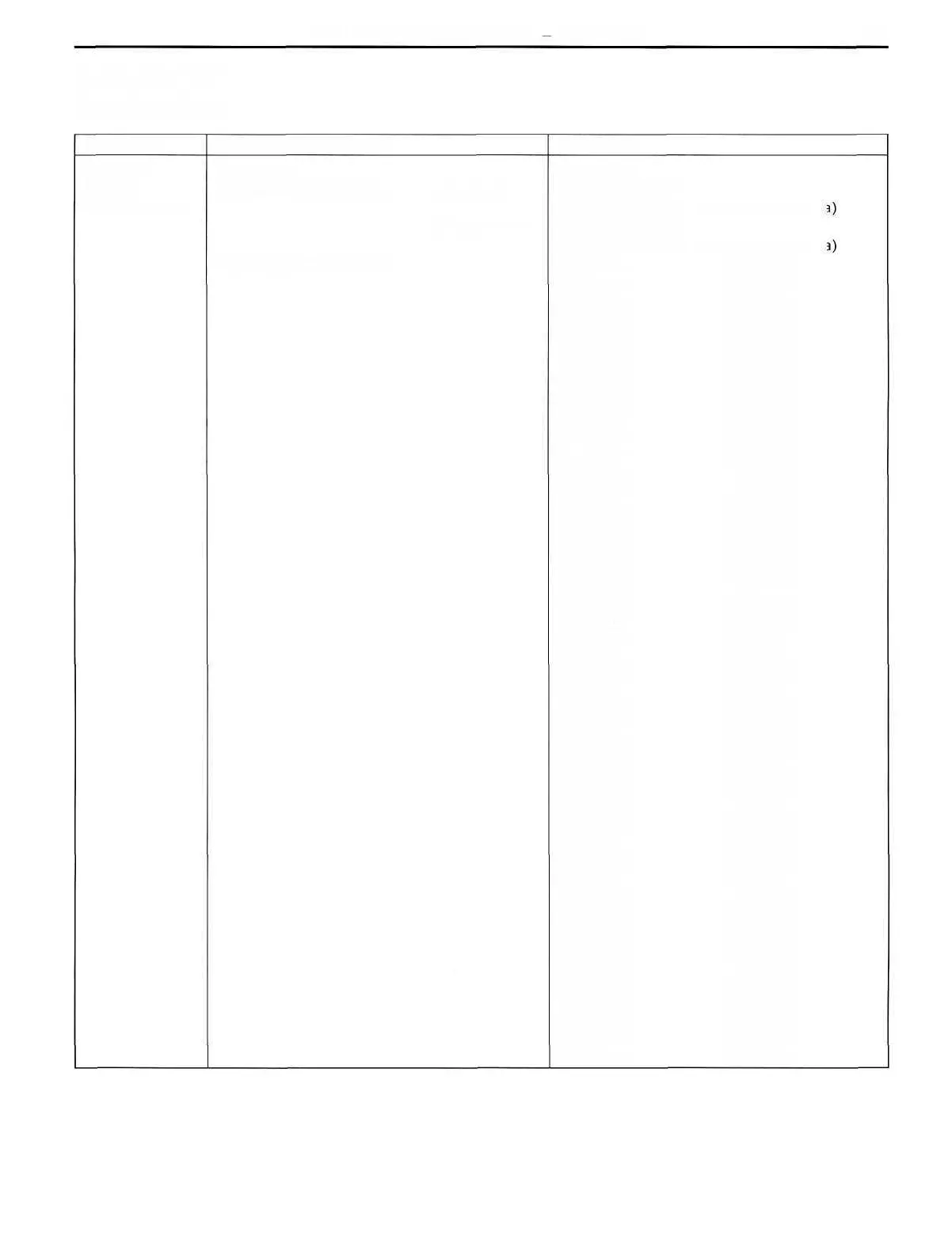 Page #326 background image