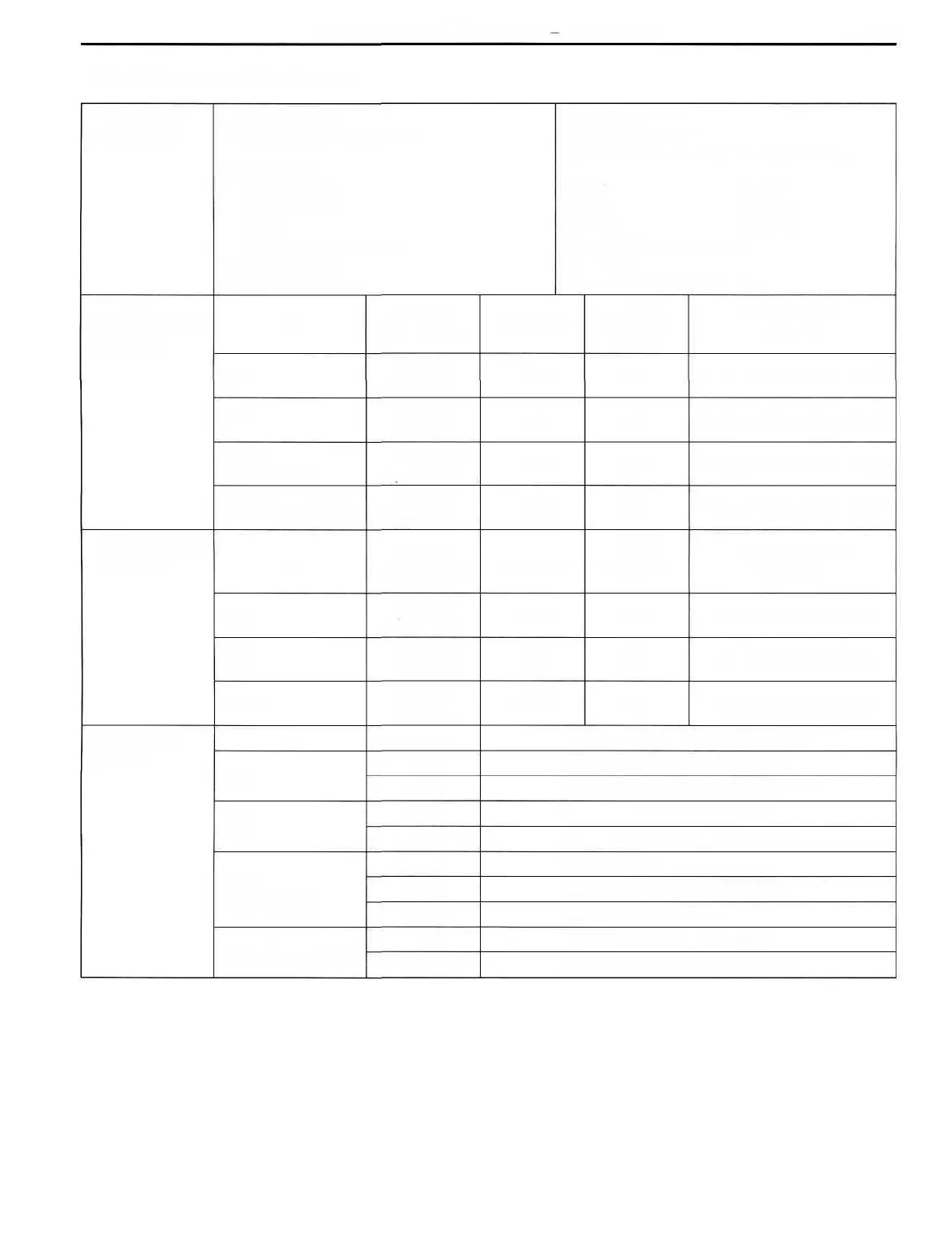 Page #330 background image