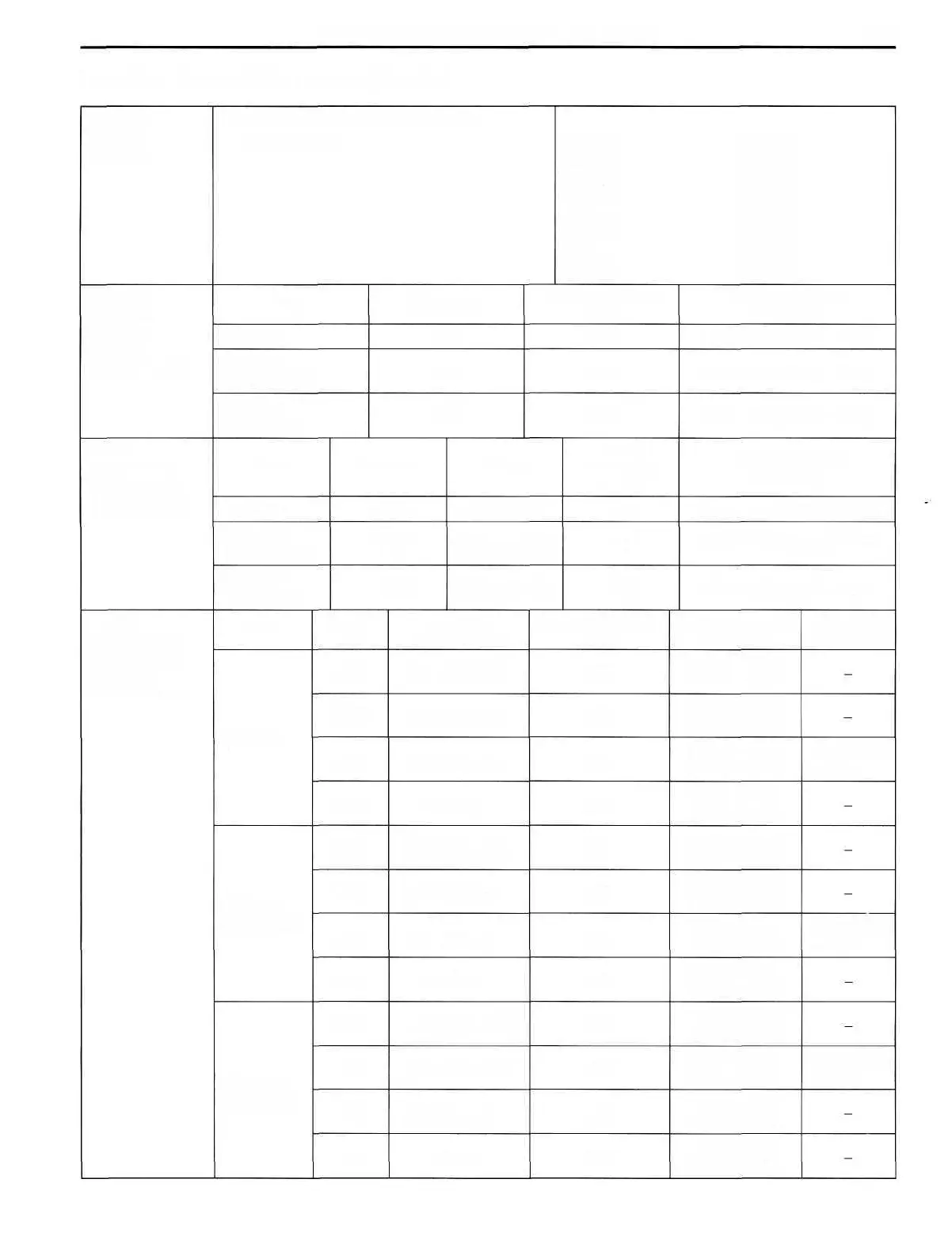 Page #334 background image