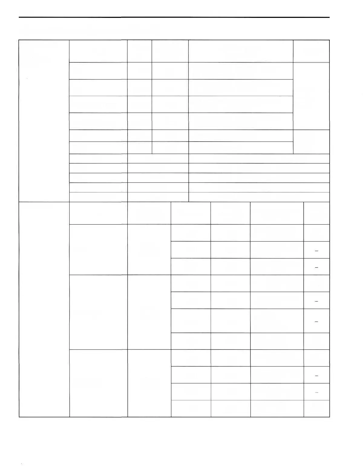 Page #335 background image