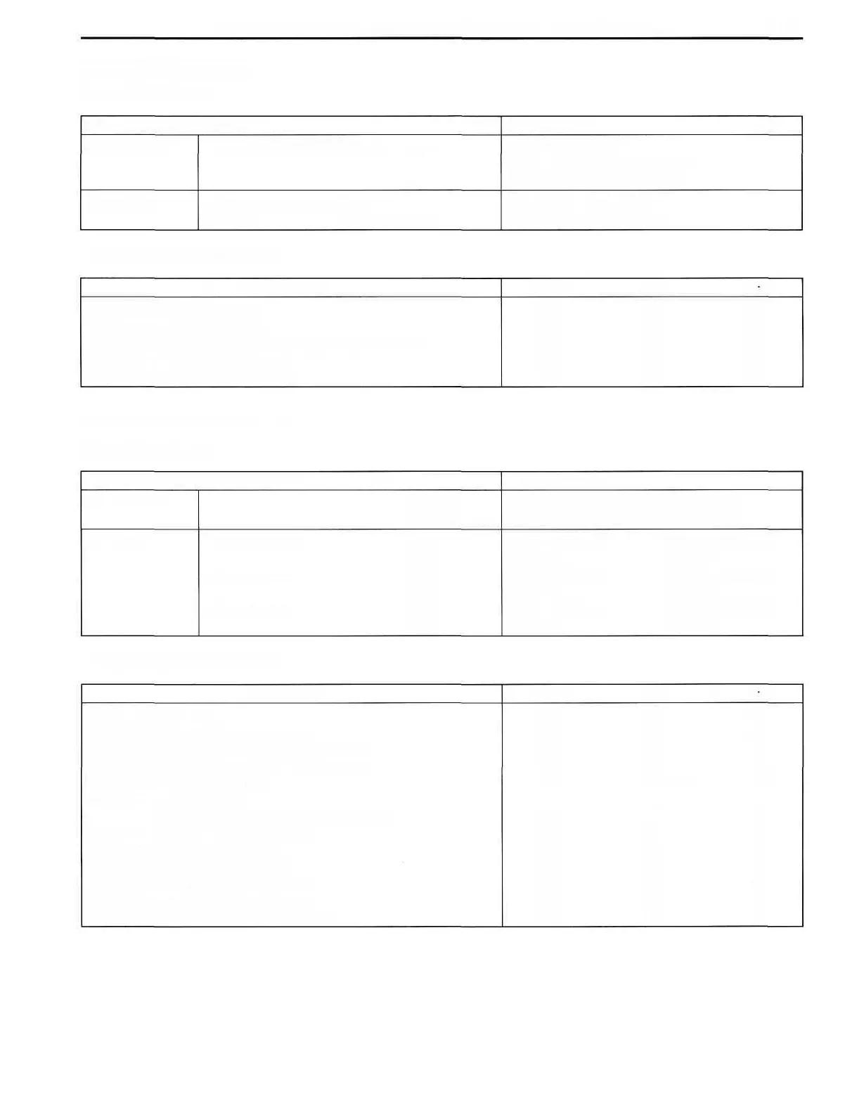 Page #338 background image