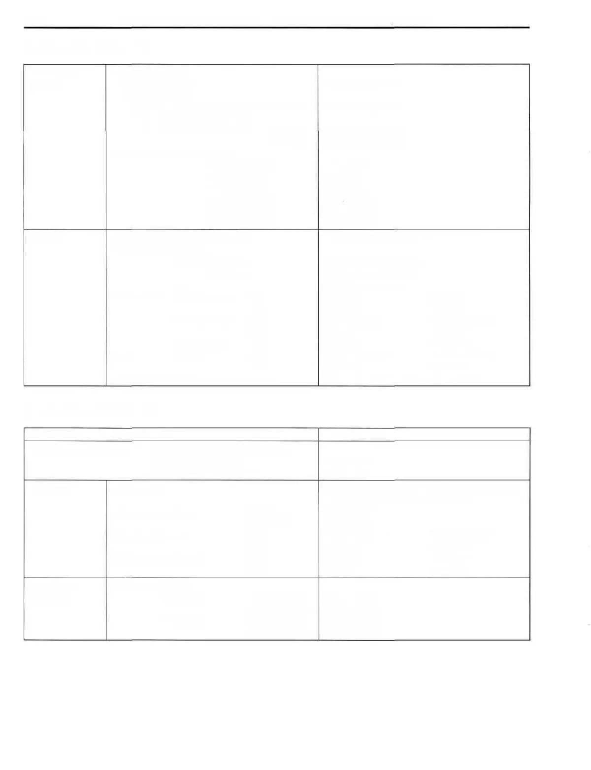 Page #339 background image