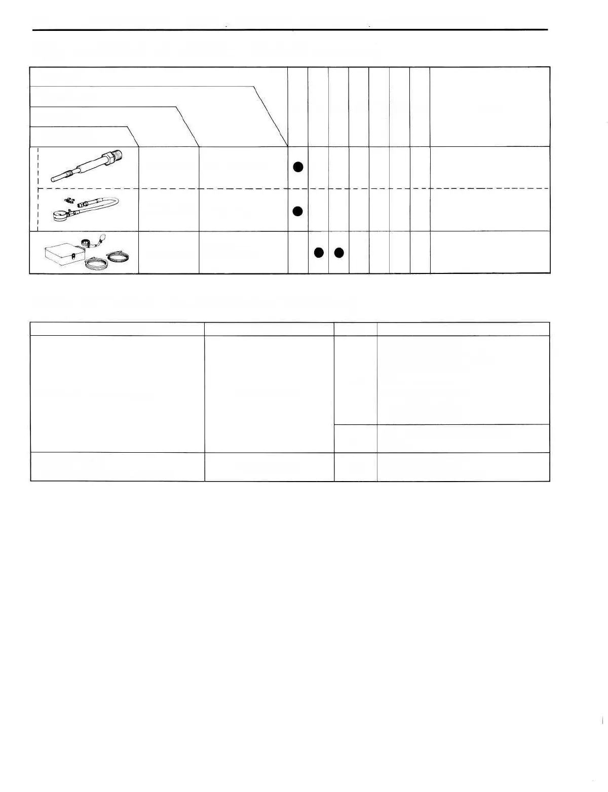 Page #348 background image