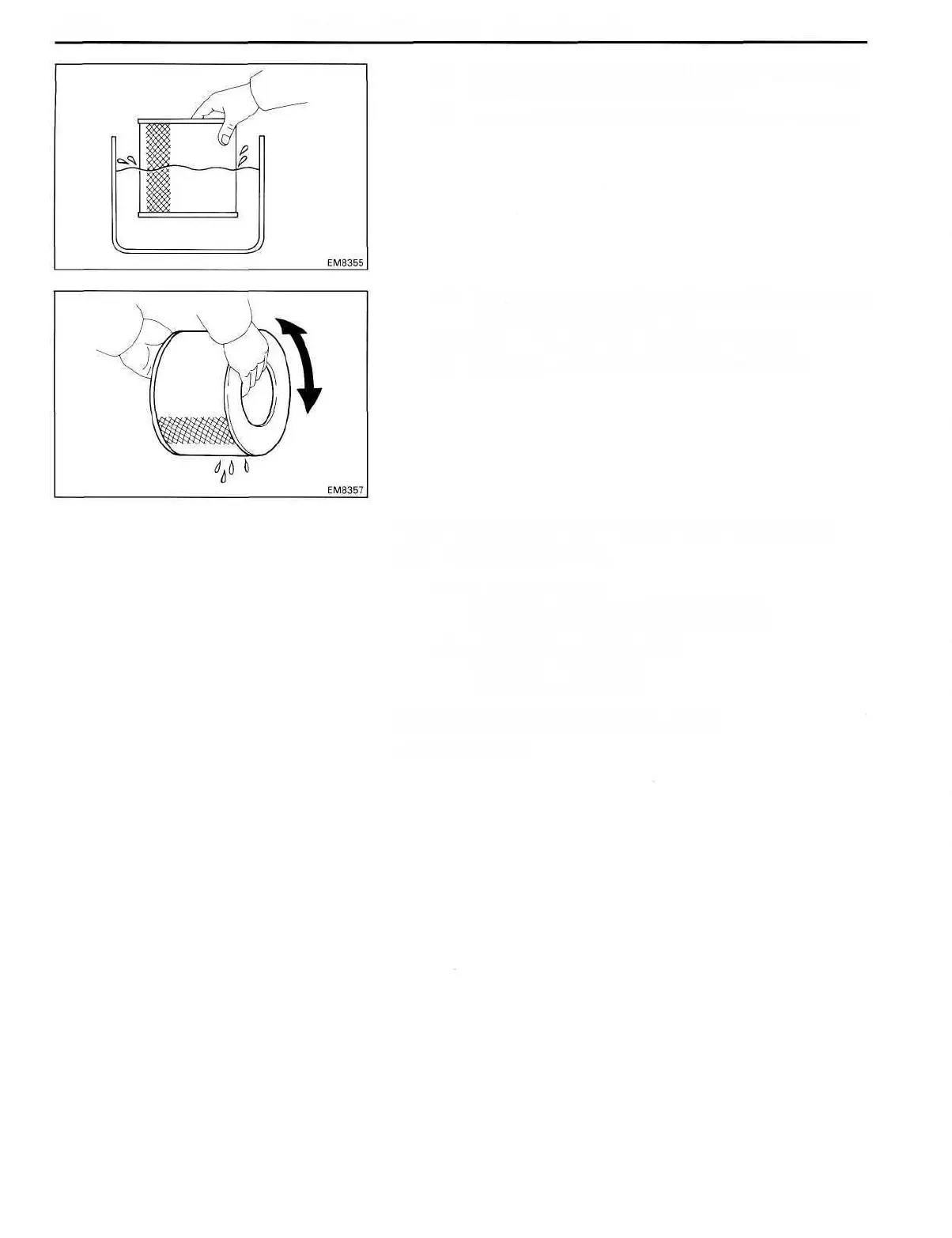 Page #29 background image