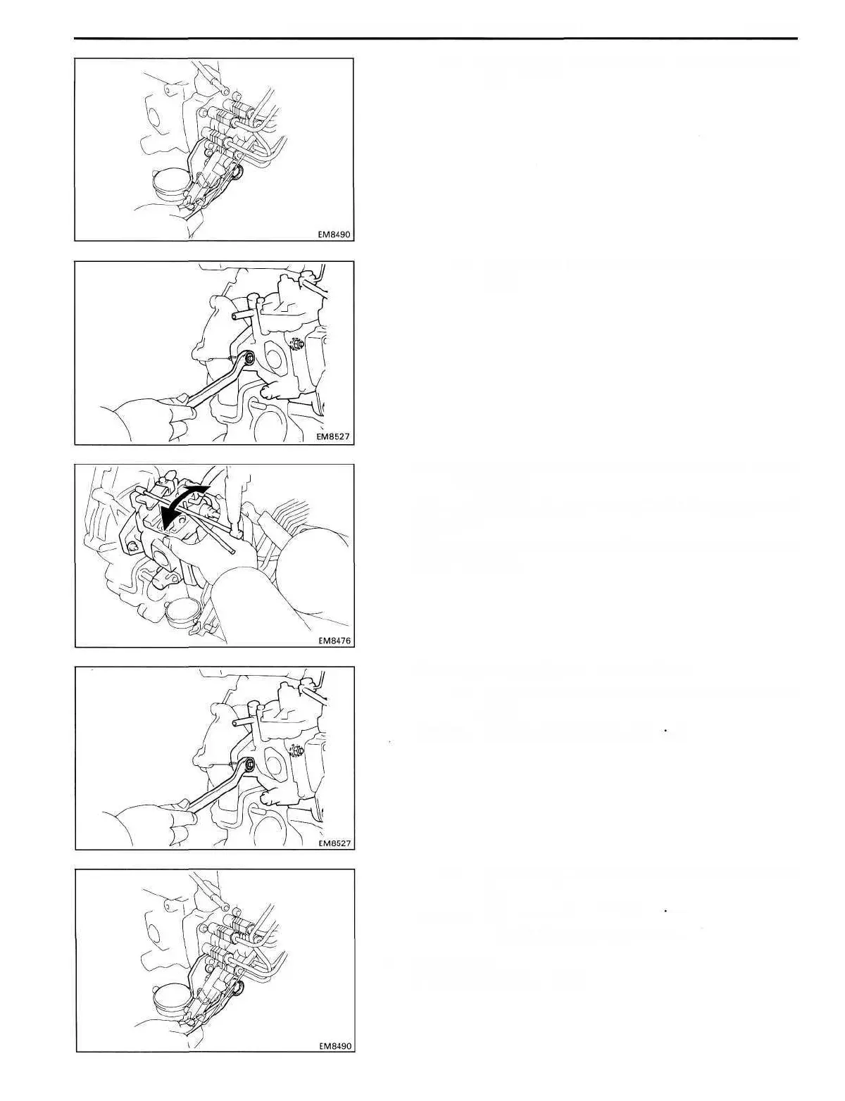 Page #36 background image