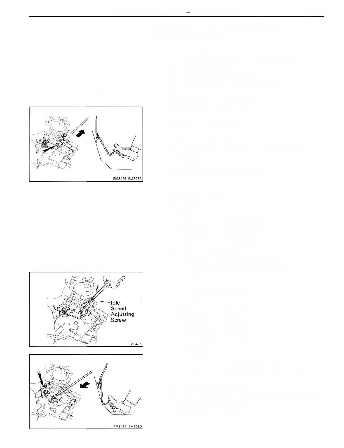 Page #38 background image