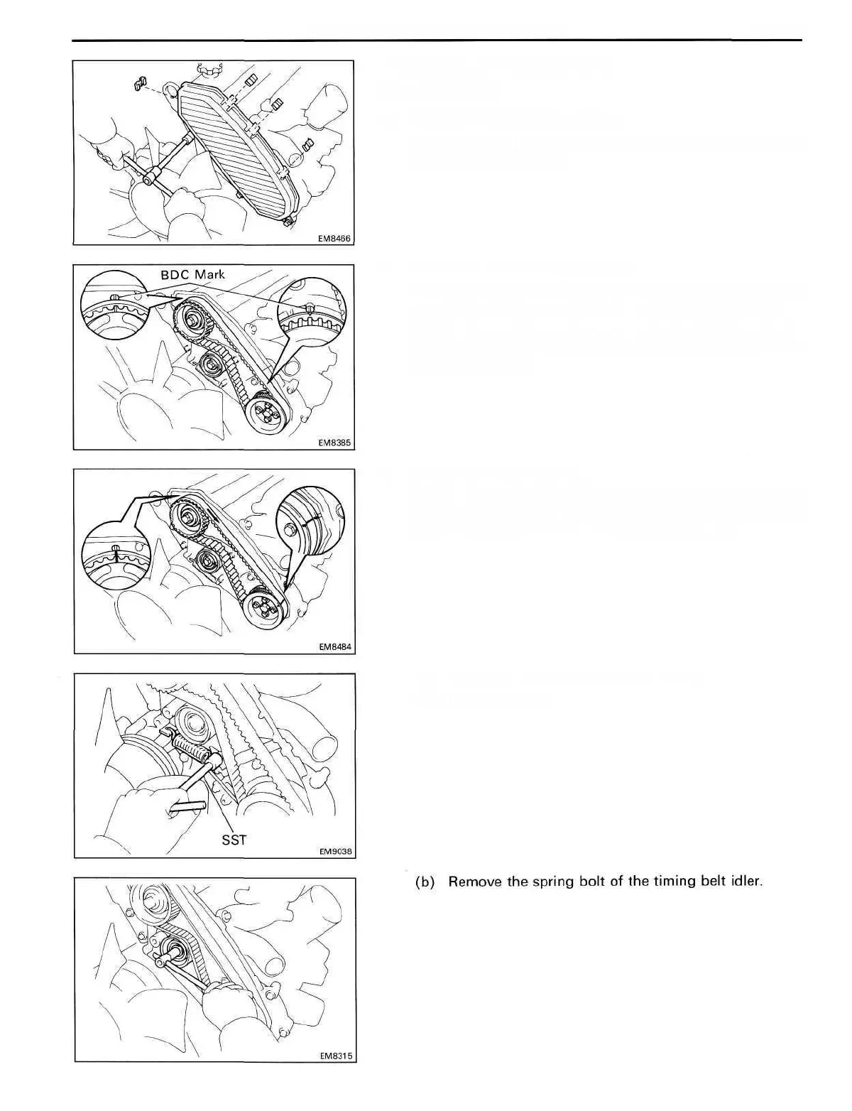Page #44 background image