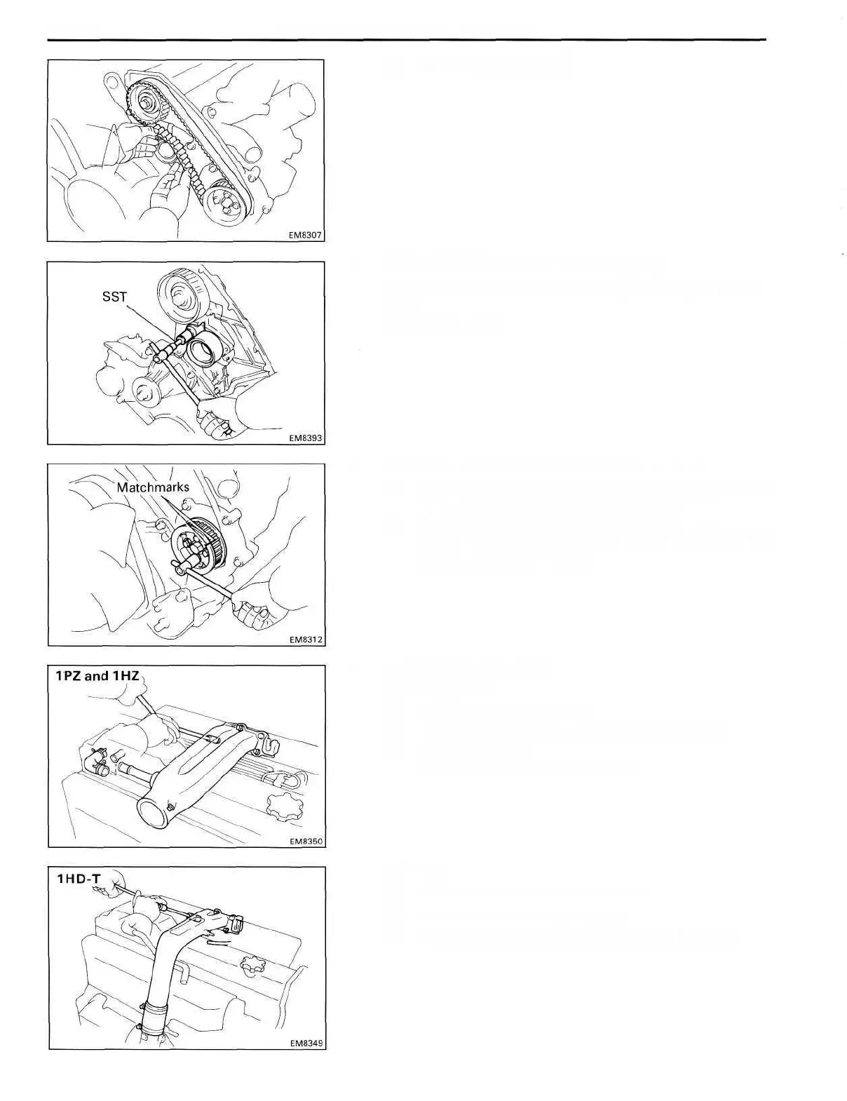Page #45 background image
