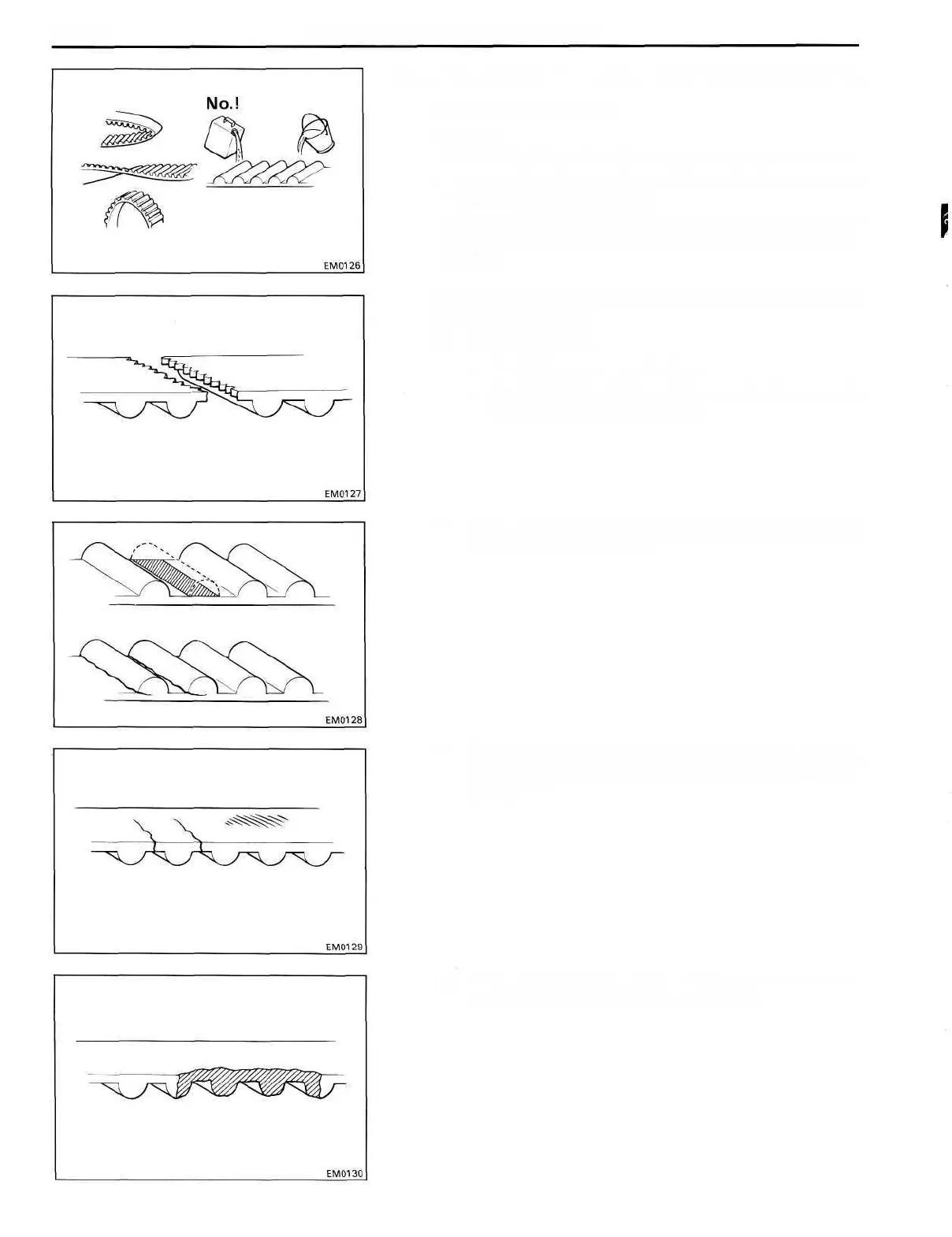 Page #47 background image