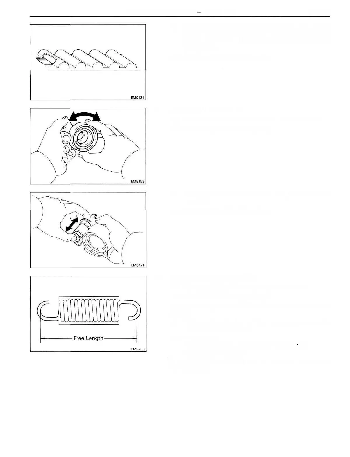 Page #48 background image