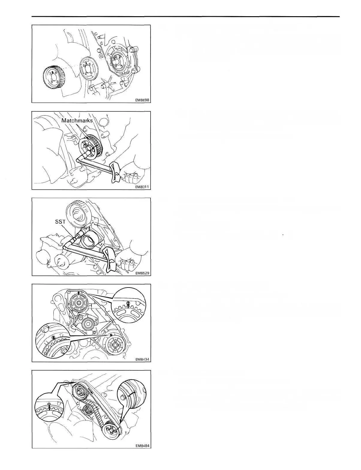 Page #50 background image
