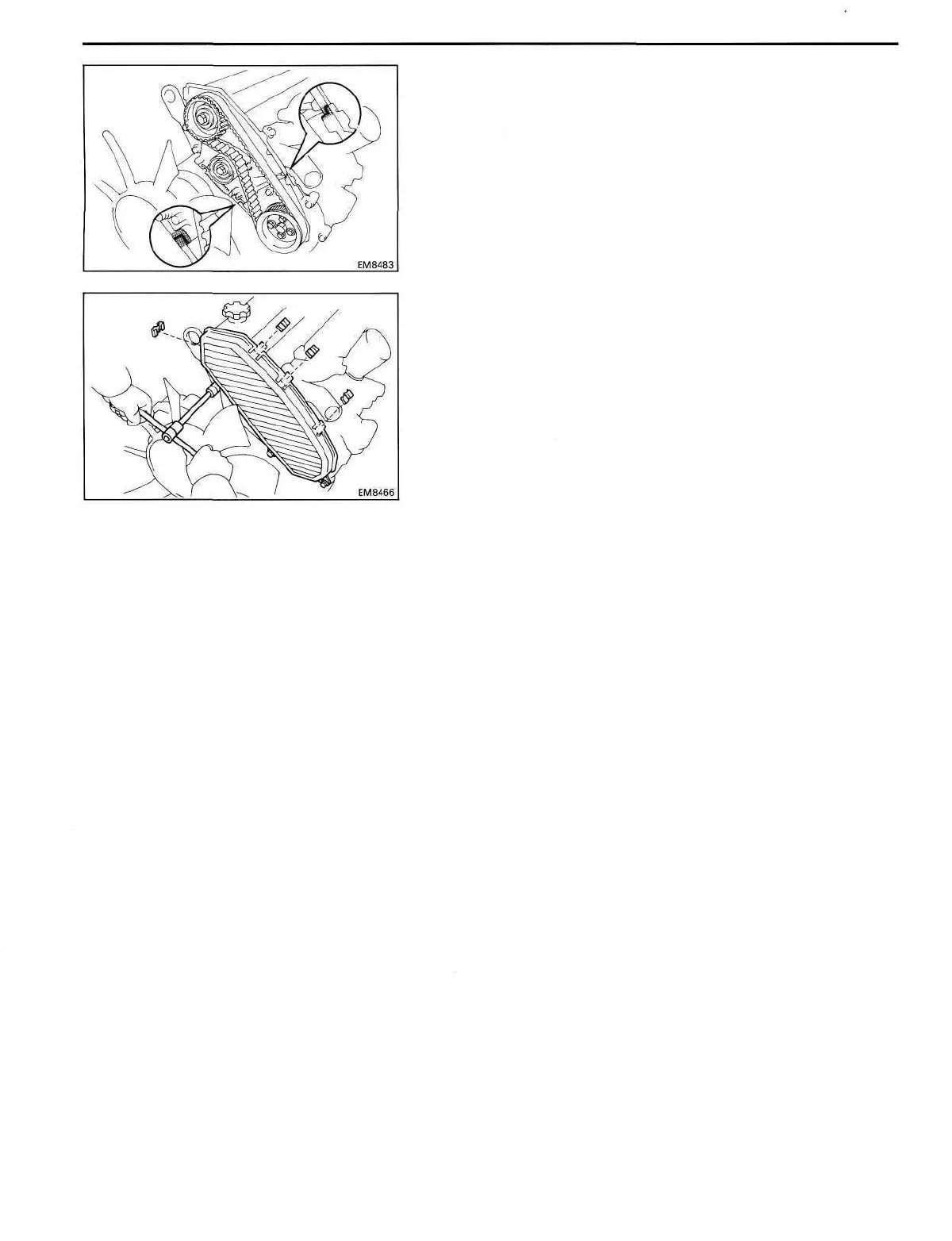 Page #52 background image