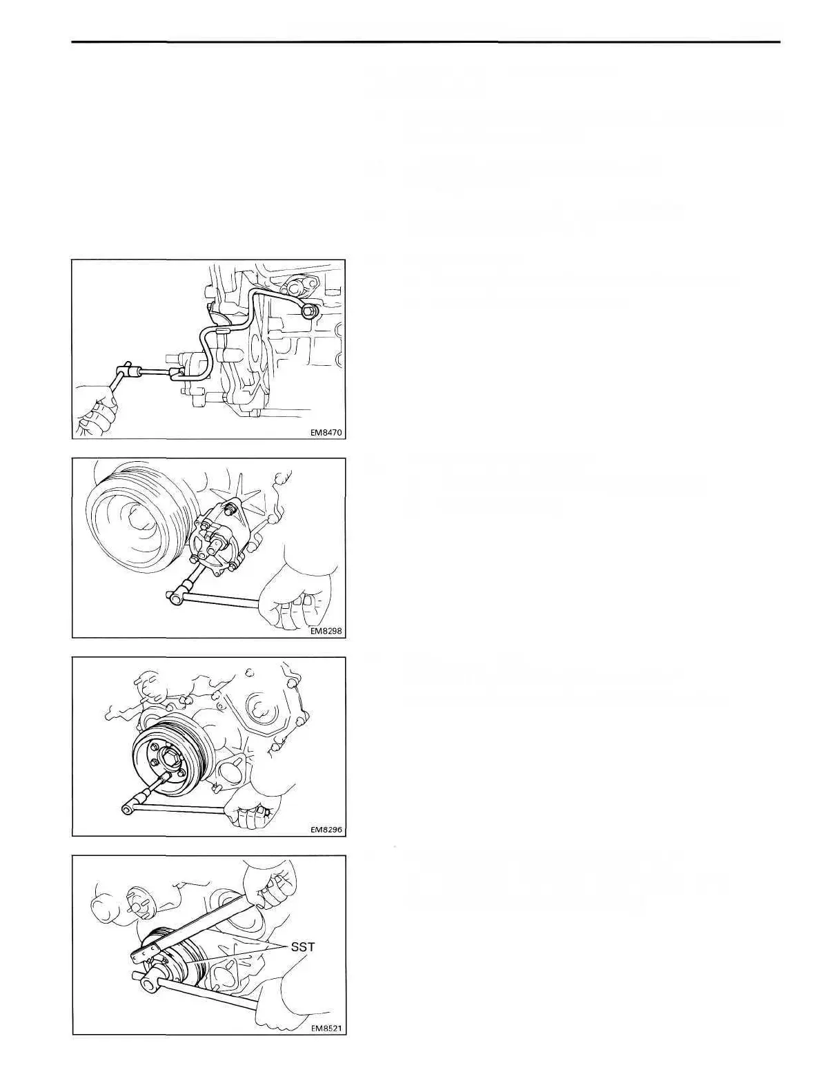 Page #54 background image