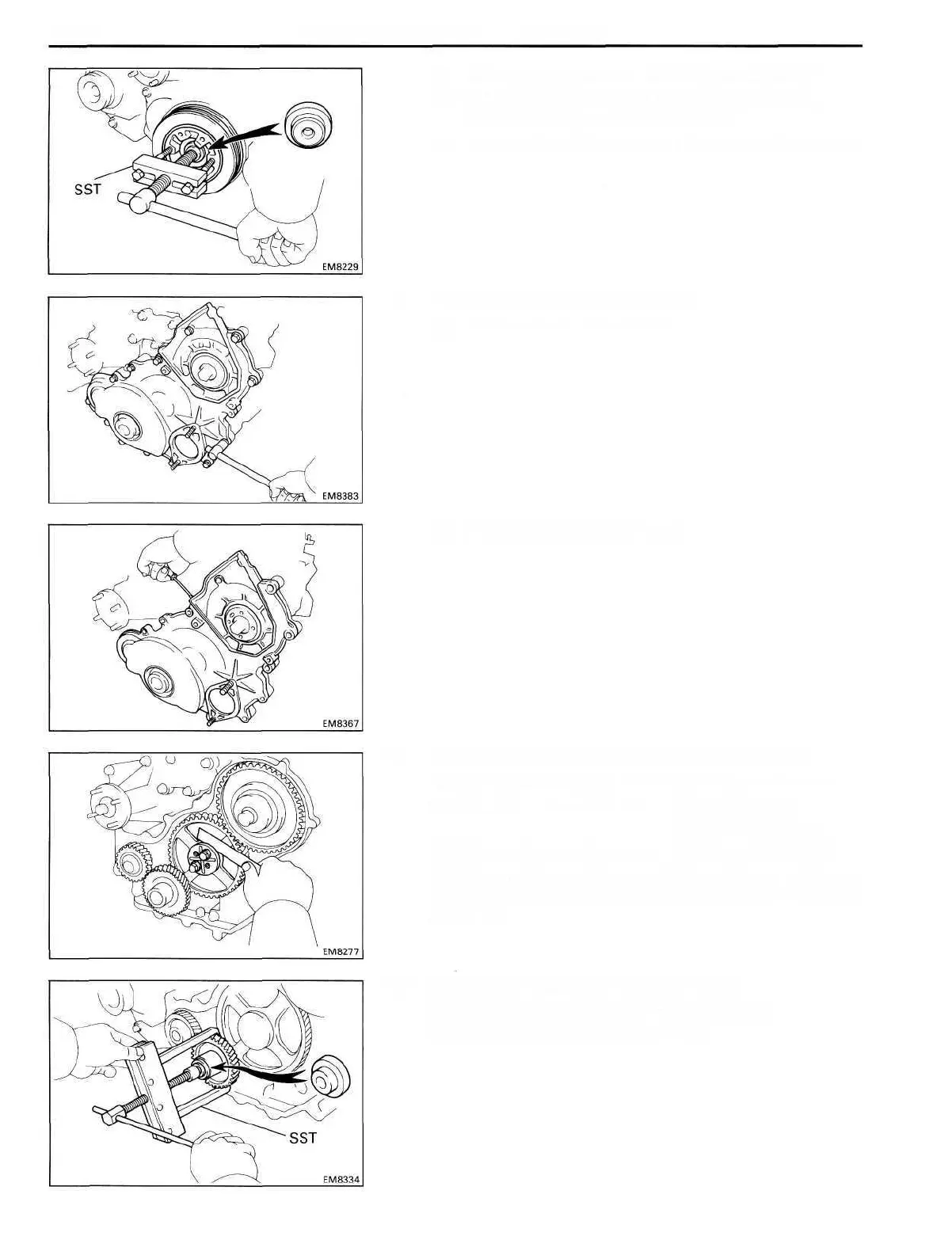 Page #55 background image