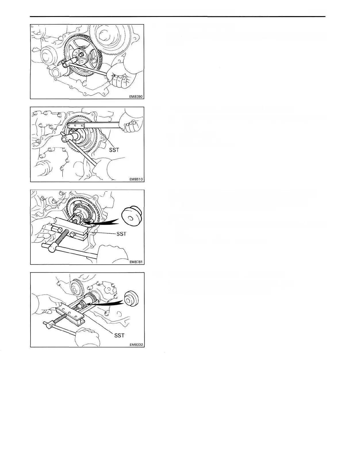 Page #56 background image