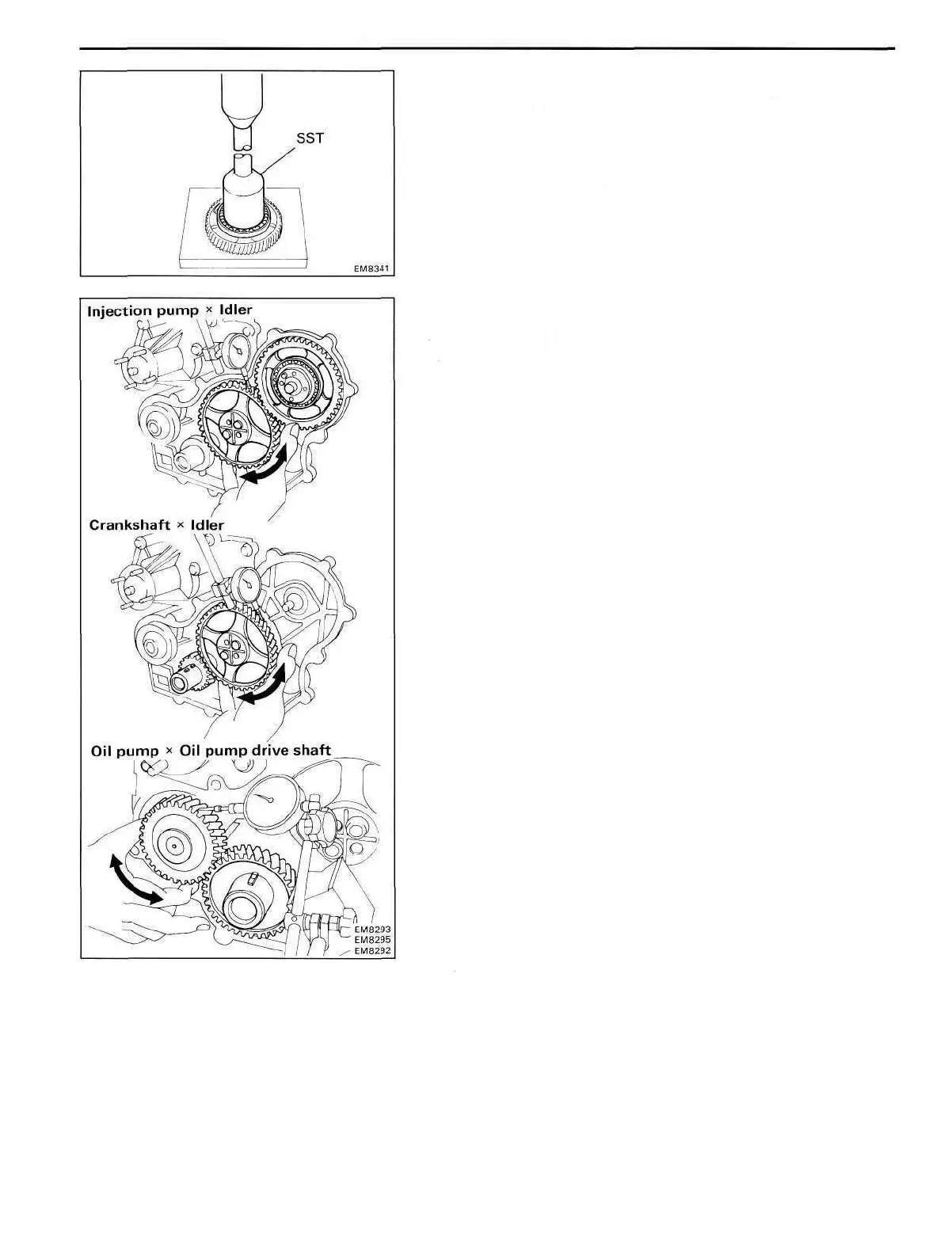 Page #58 background image